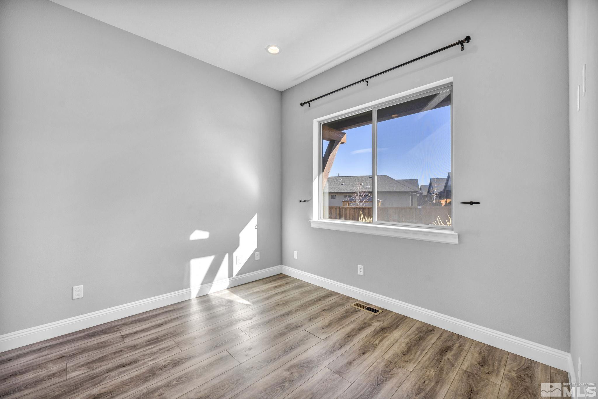 3108 Cambria Loop