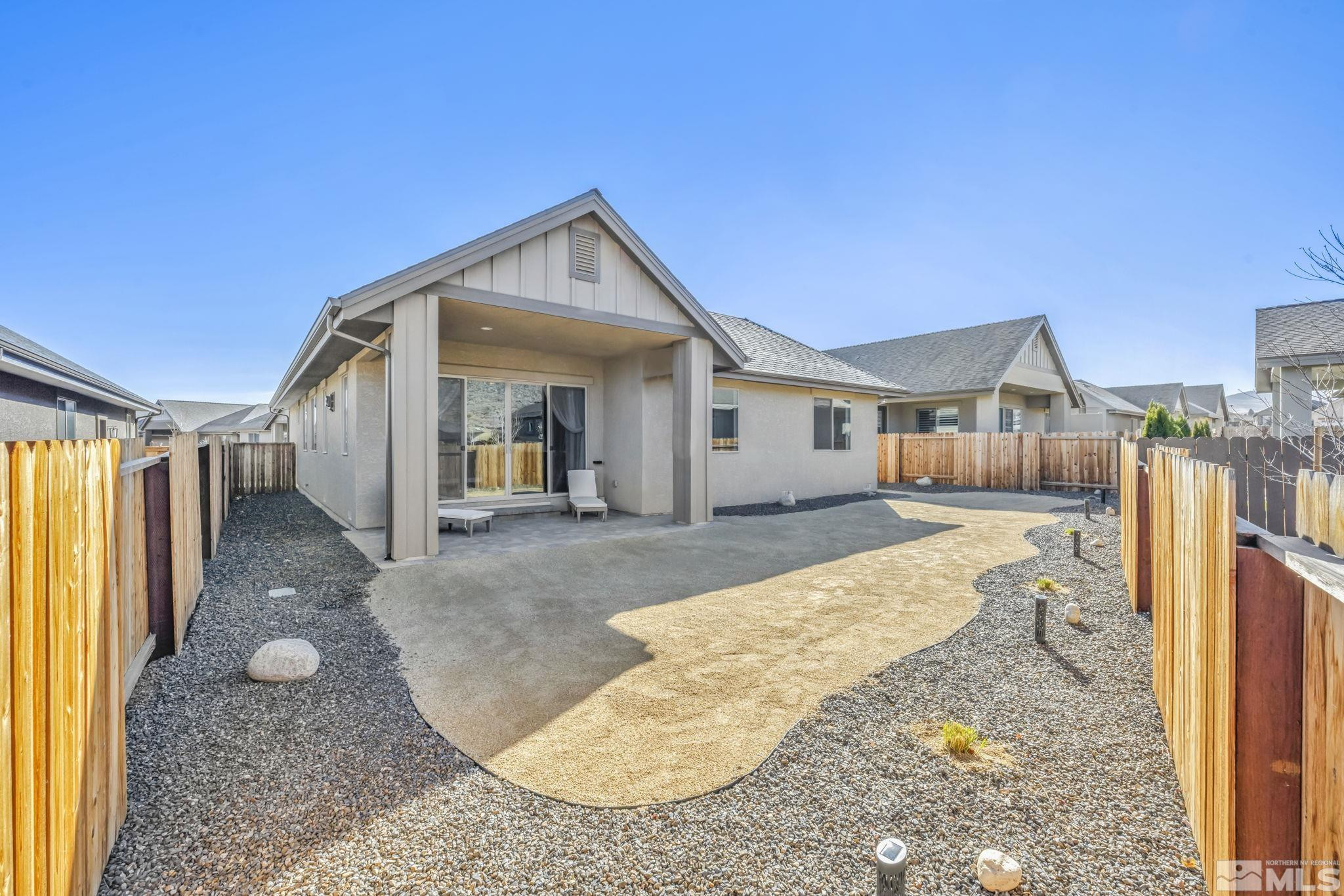 3108 Cambria Loop