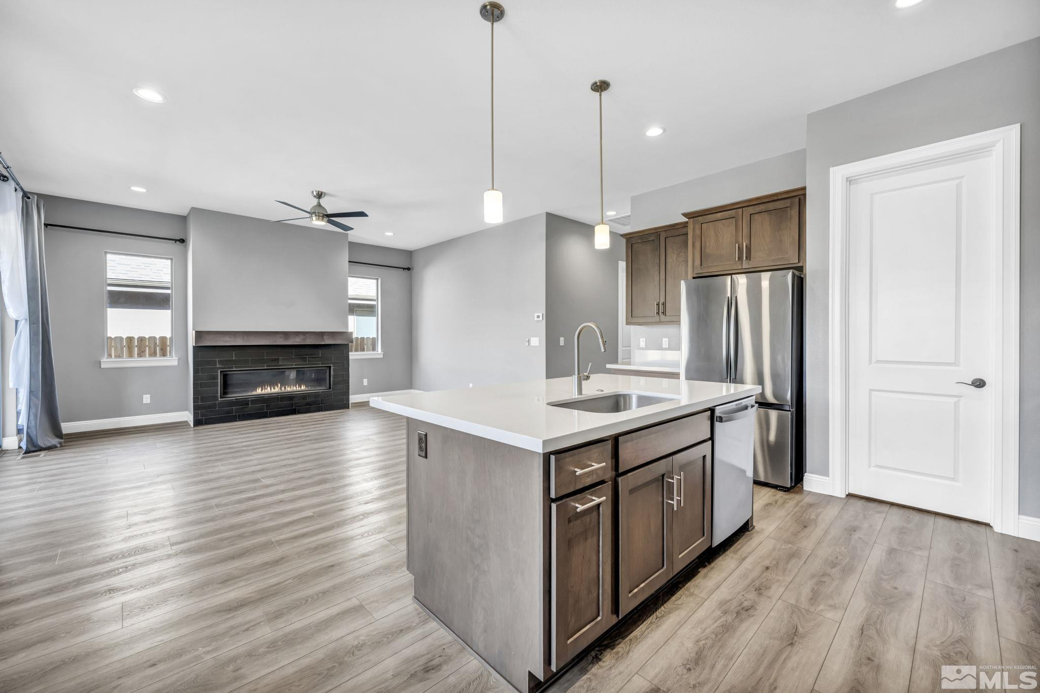 3108 Cambria Loop