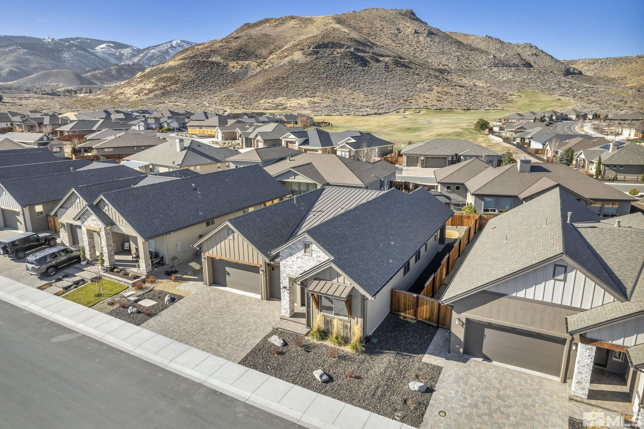 3108 Cambria Loop