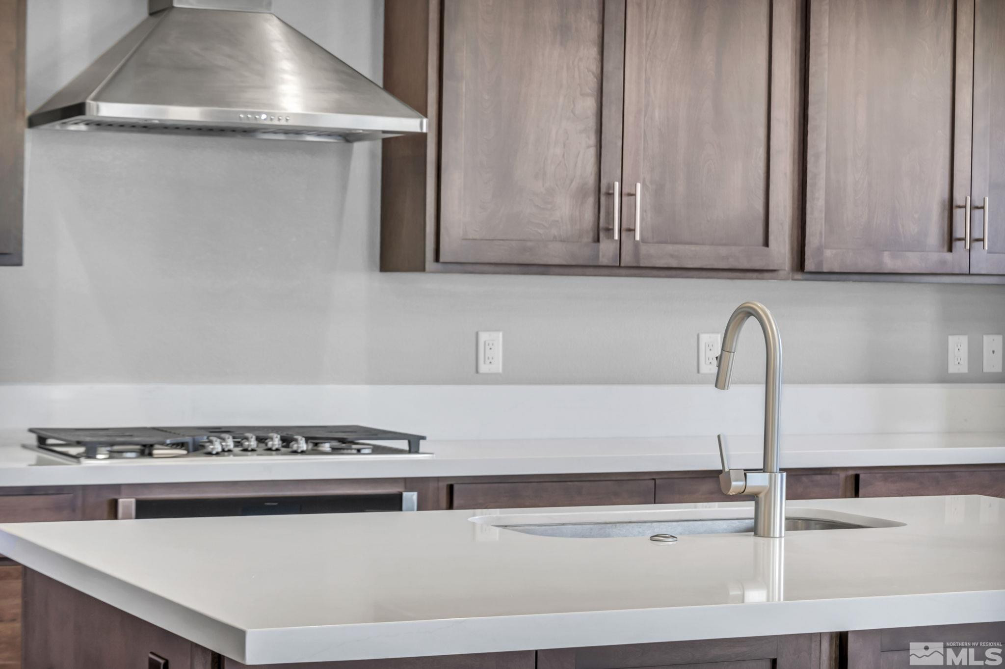 3108 Cambria Loop