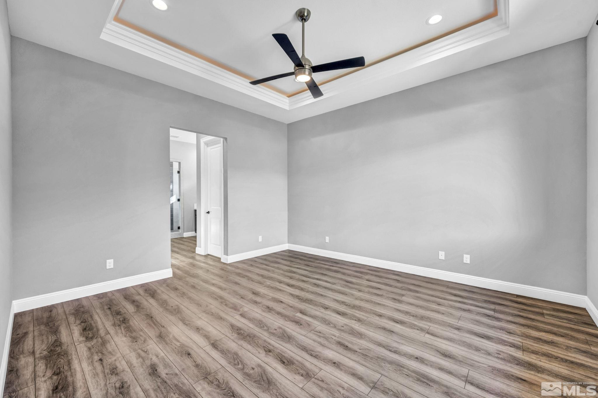 3108 Cambria Loop