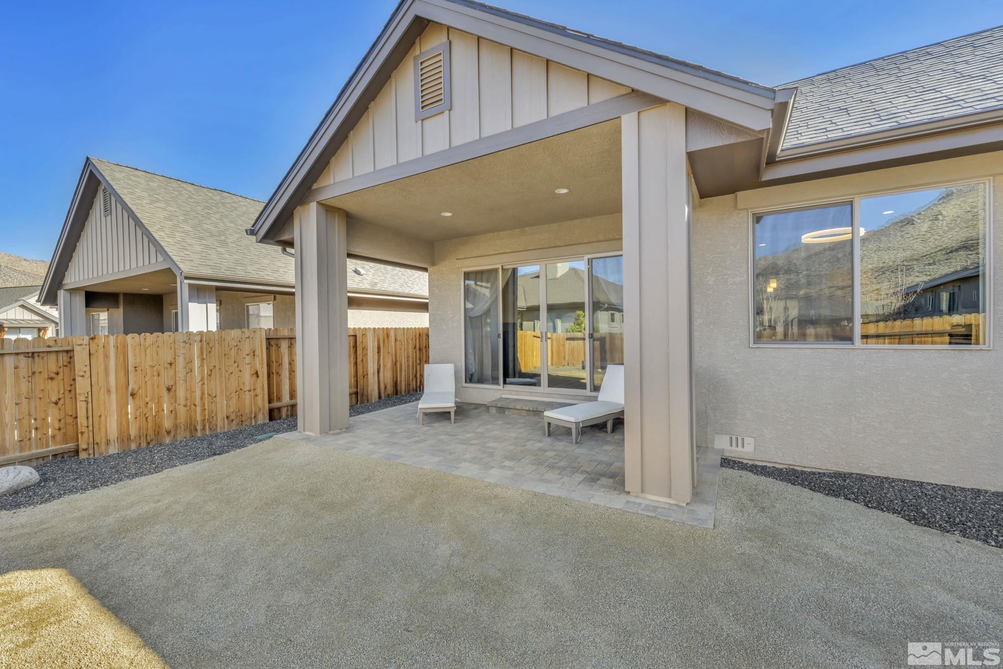 3108 Cambria Loop