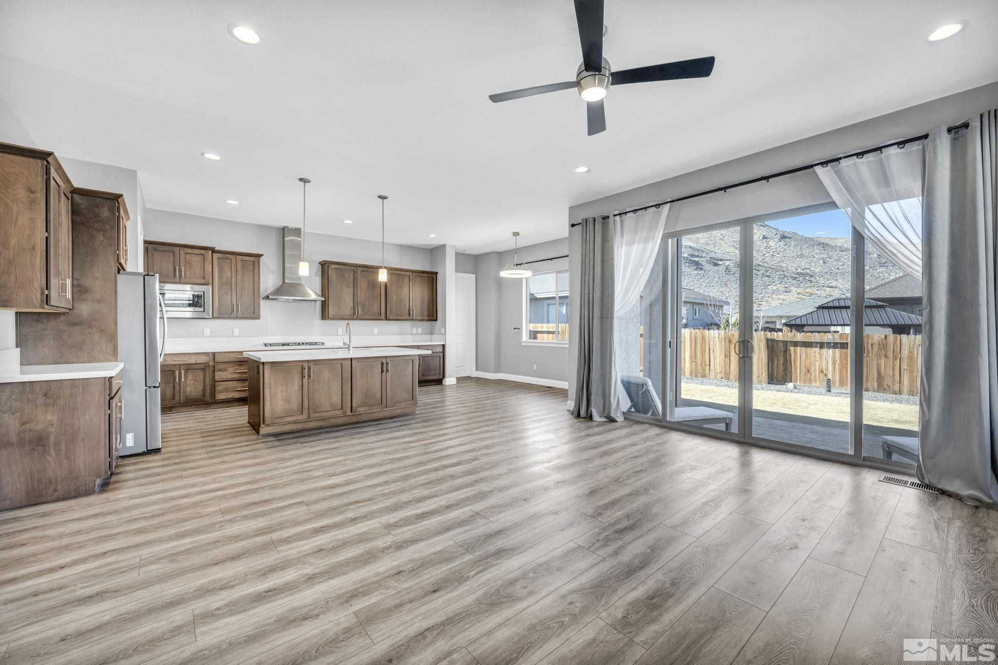 3108 Cambria Loop