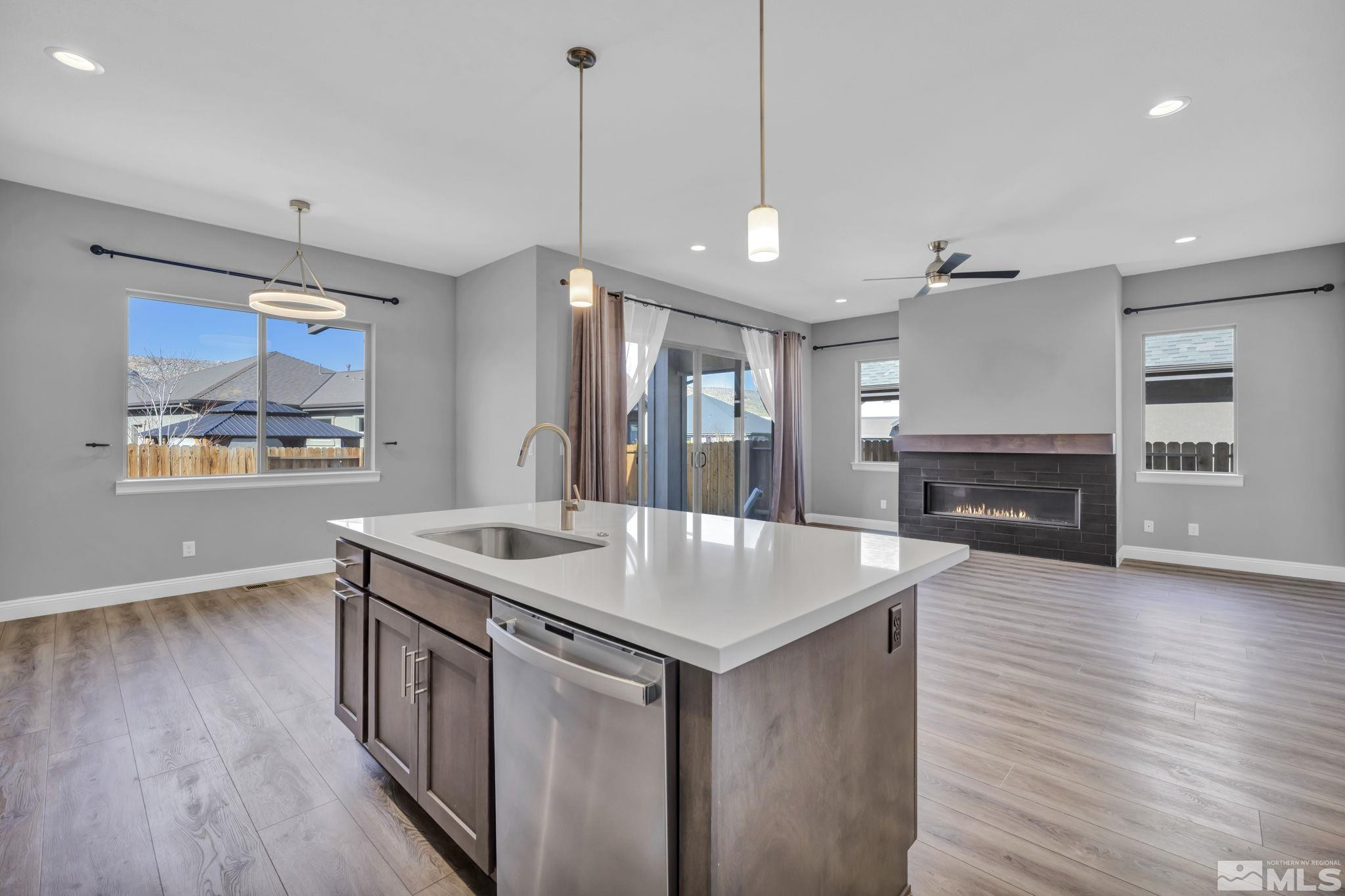3108 Cambria Loop
