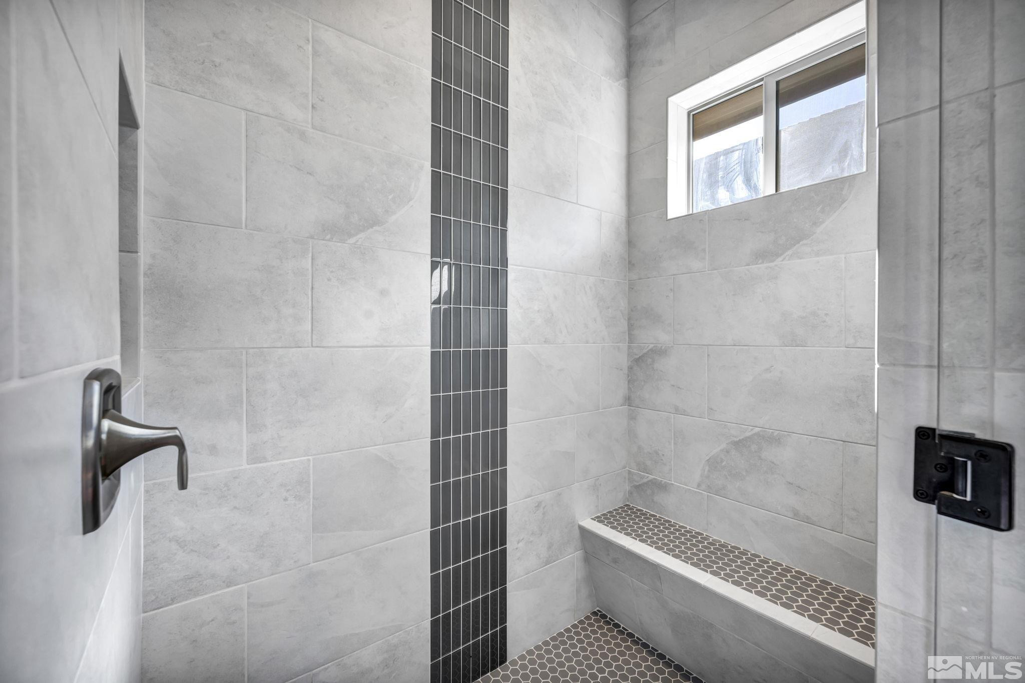 3108 Cambria Loop
