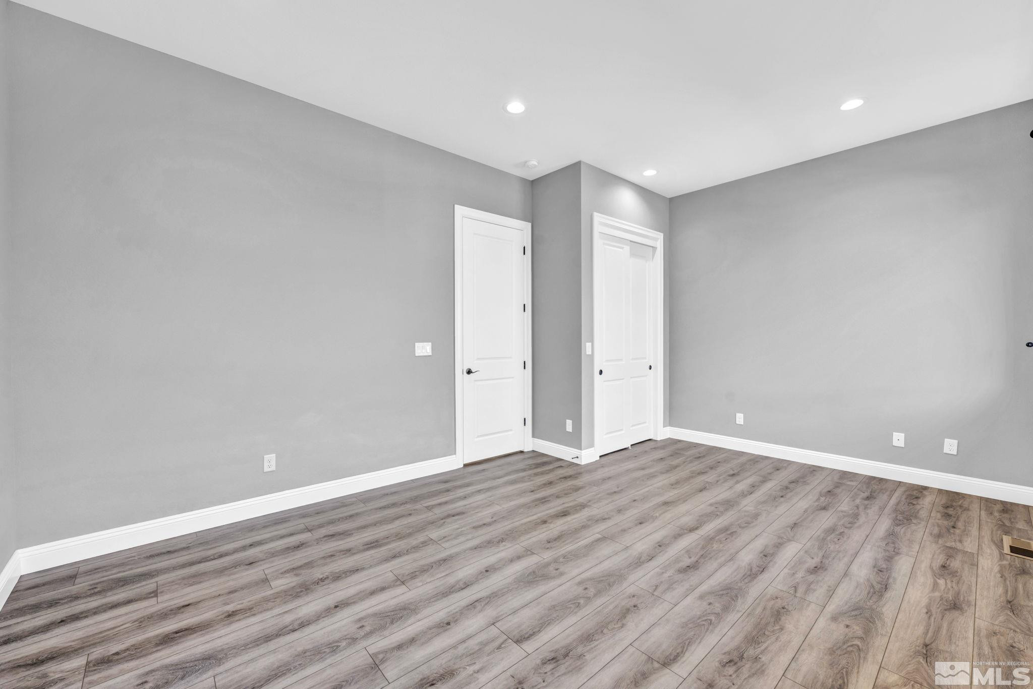 3108 Cambria Loop