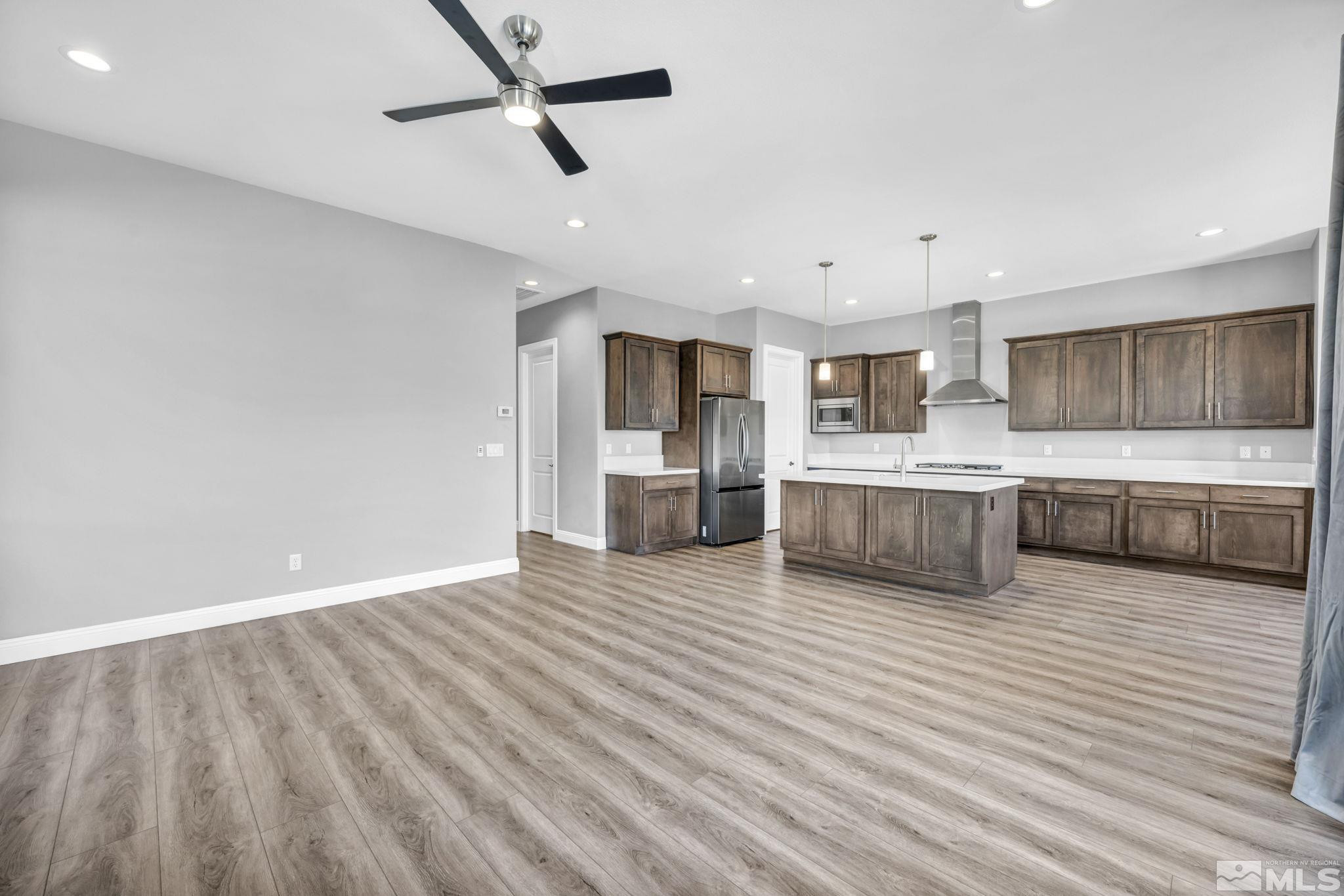 3108 Cambria Loop