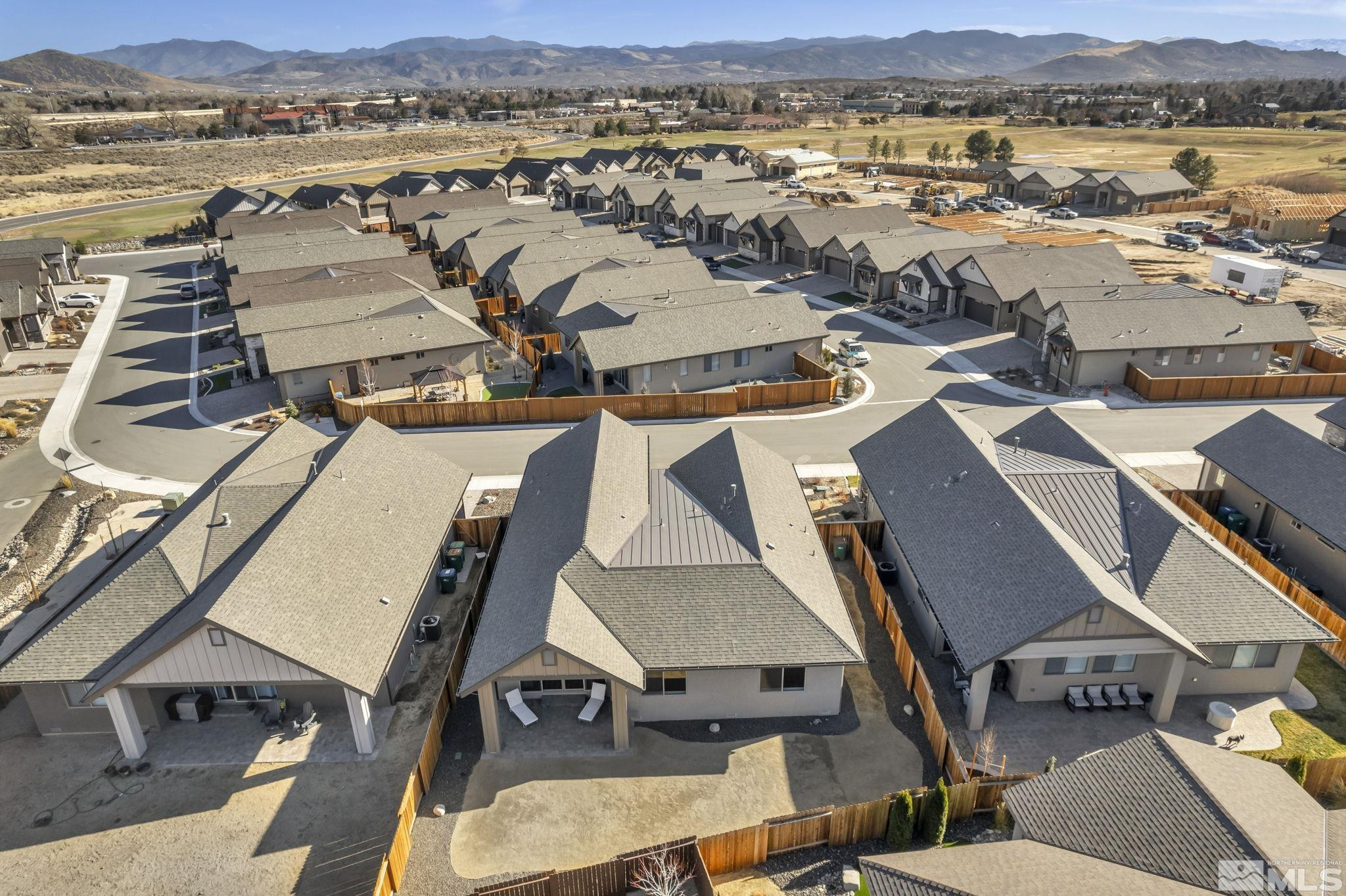 3108 Cambria Loop