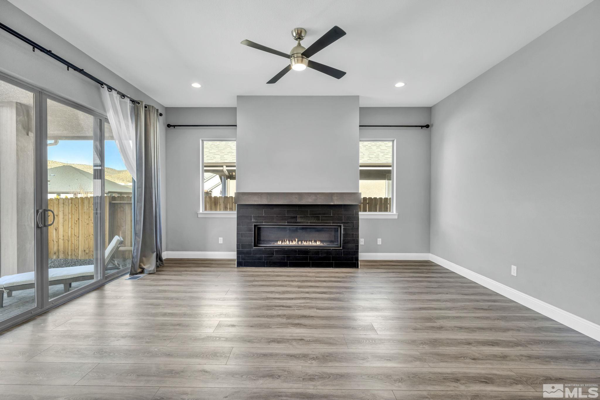 3108 Cambria Loop