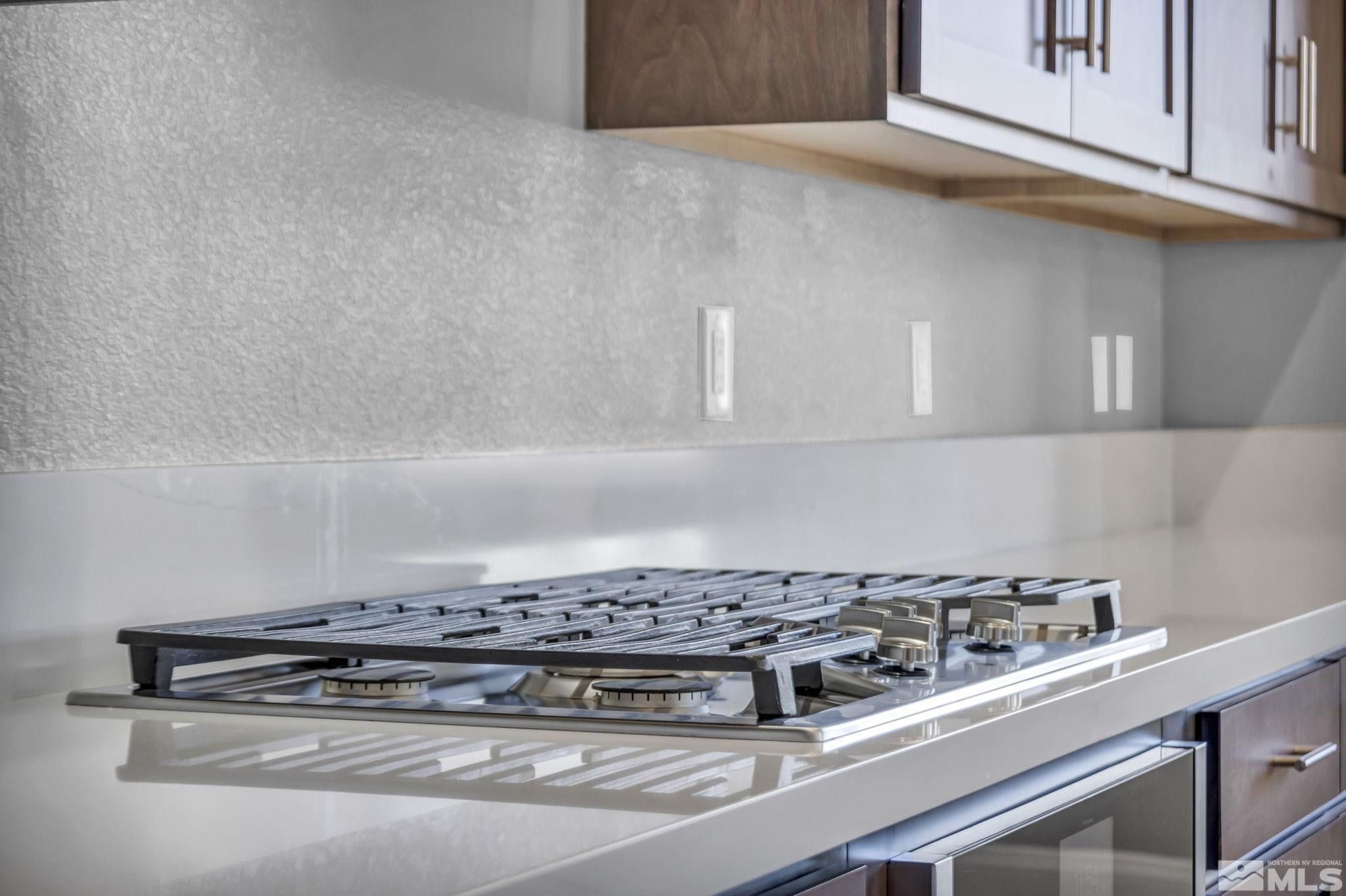 3108 Cambria Loop