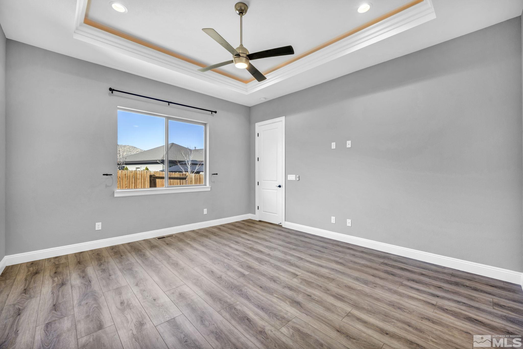 3108 Cambria Loop
