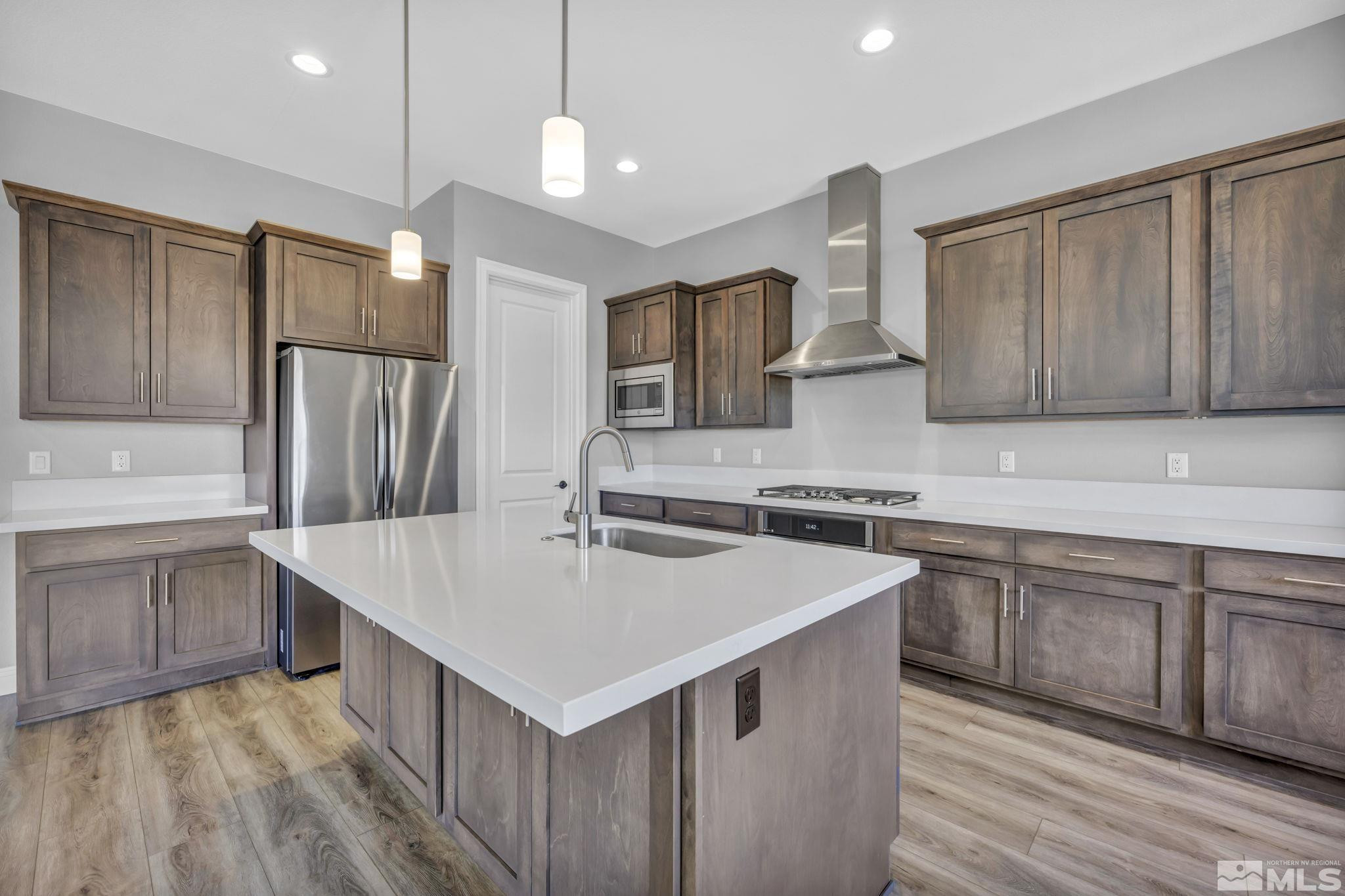 3108 Cambria Loop
