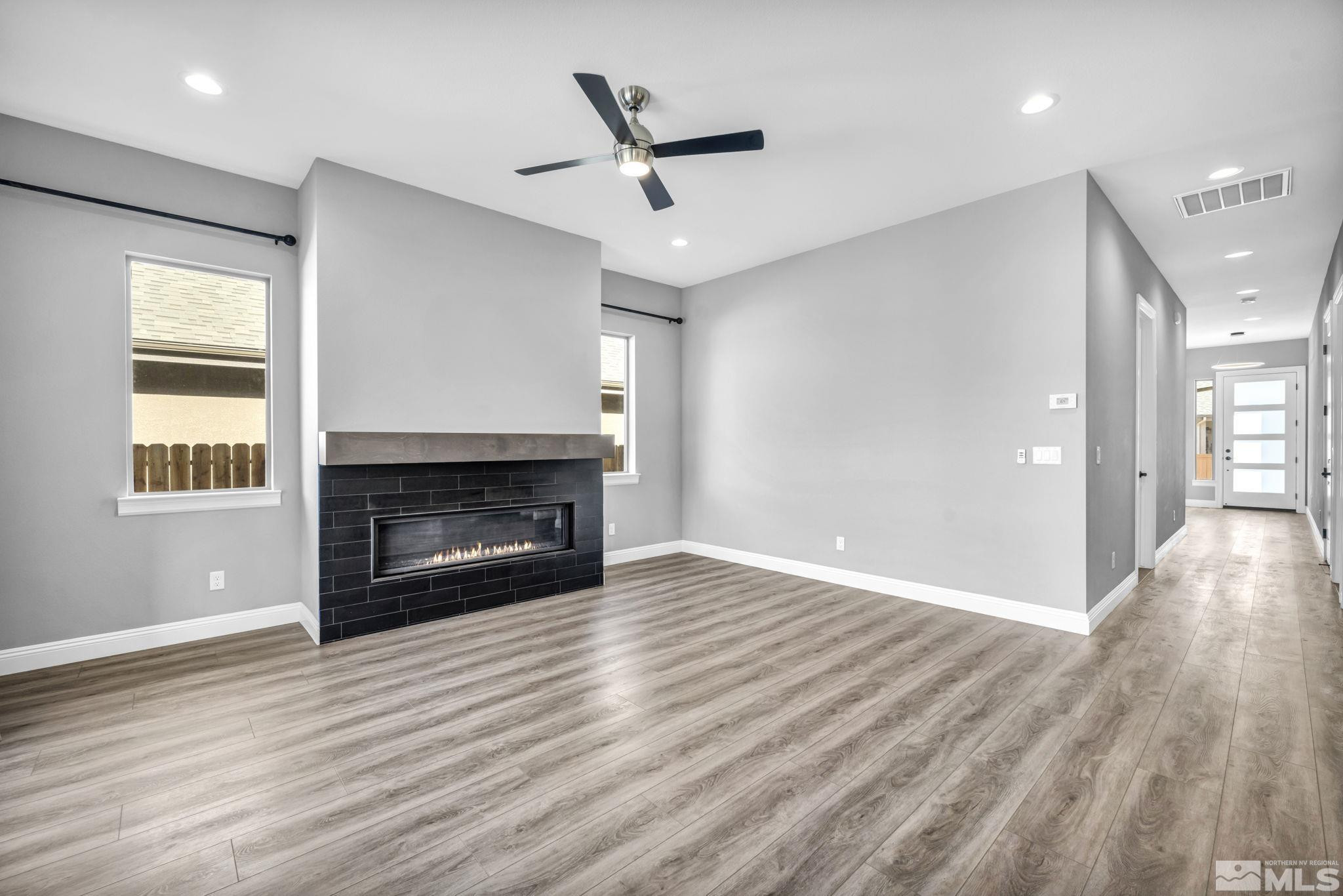 3108 Cambria Loop