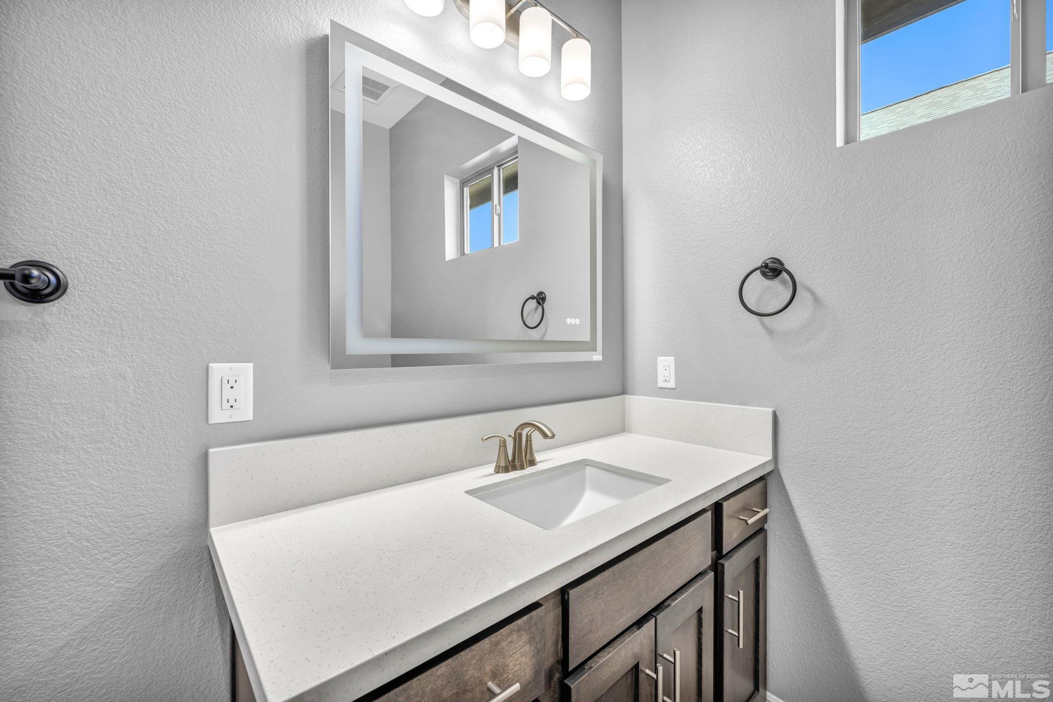 3108 Cambria Loop