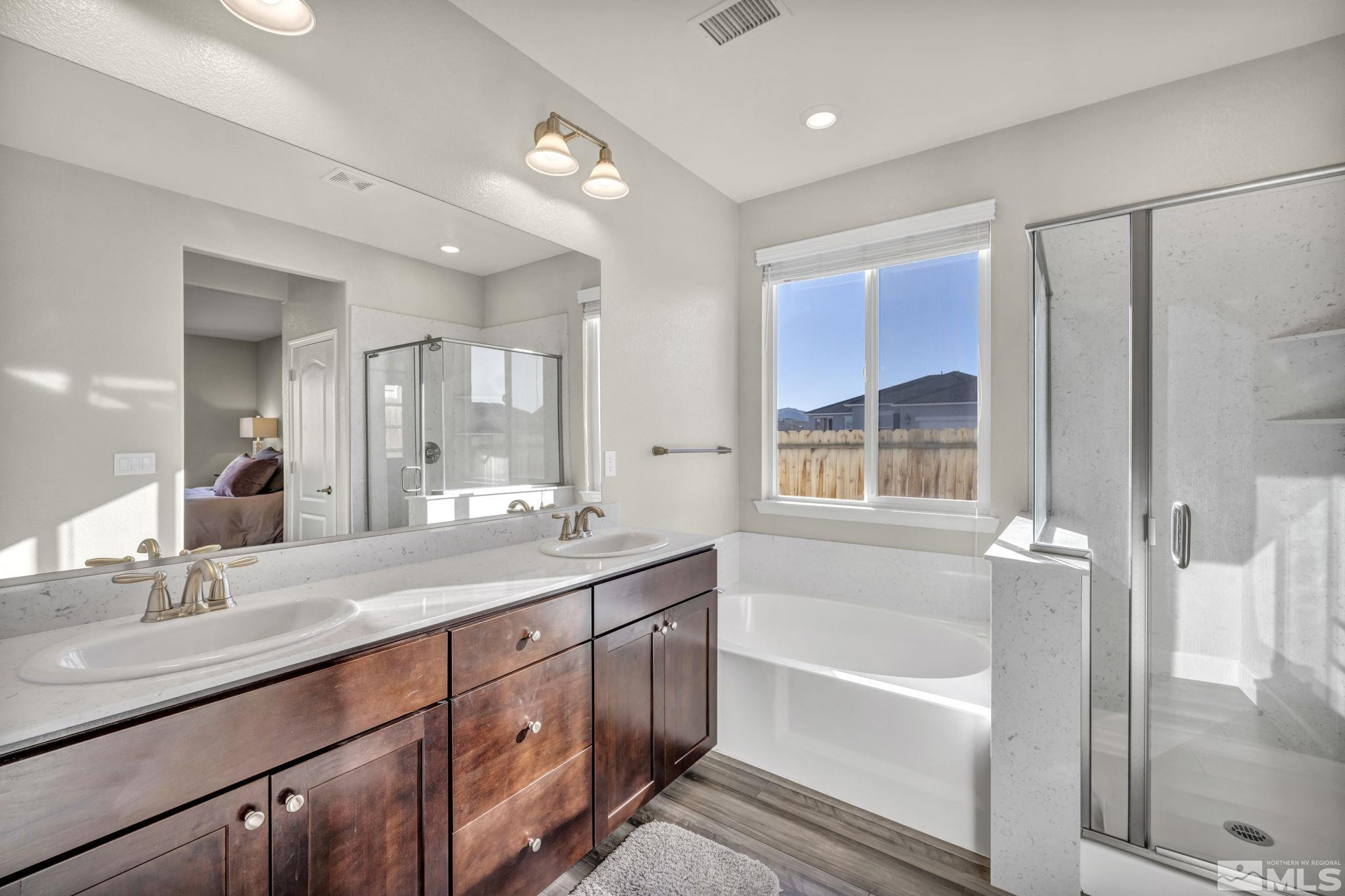 6778 Lookout Peak Drive