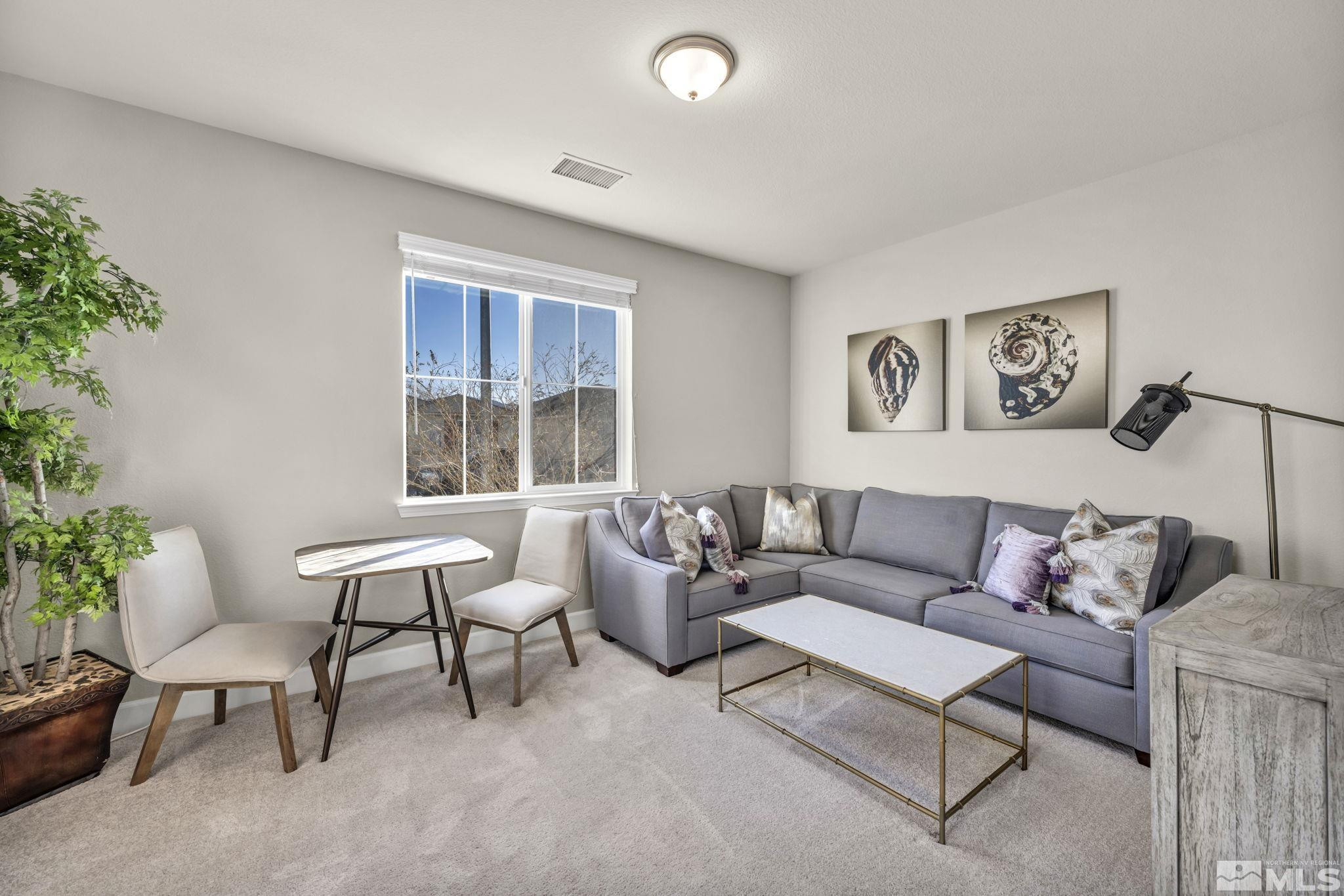 6778 Lookout Peak Drive