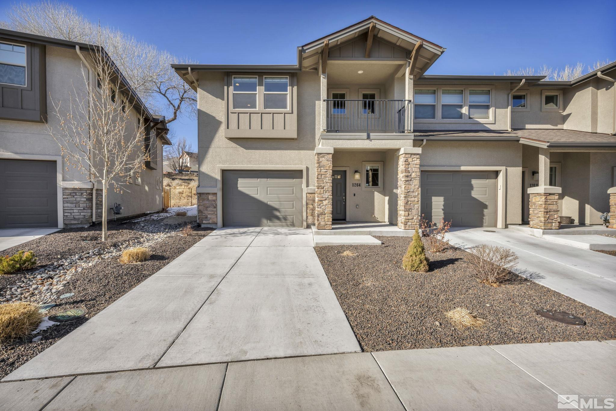 1264 Saltern Drive
