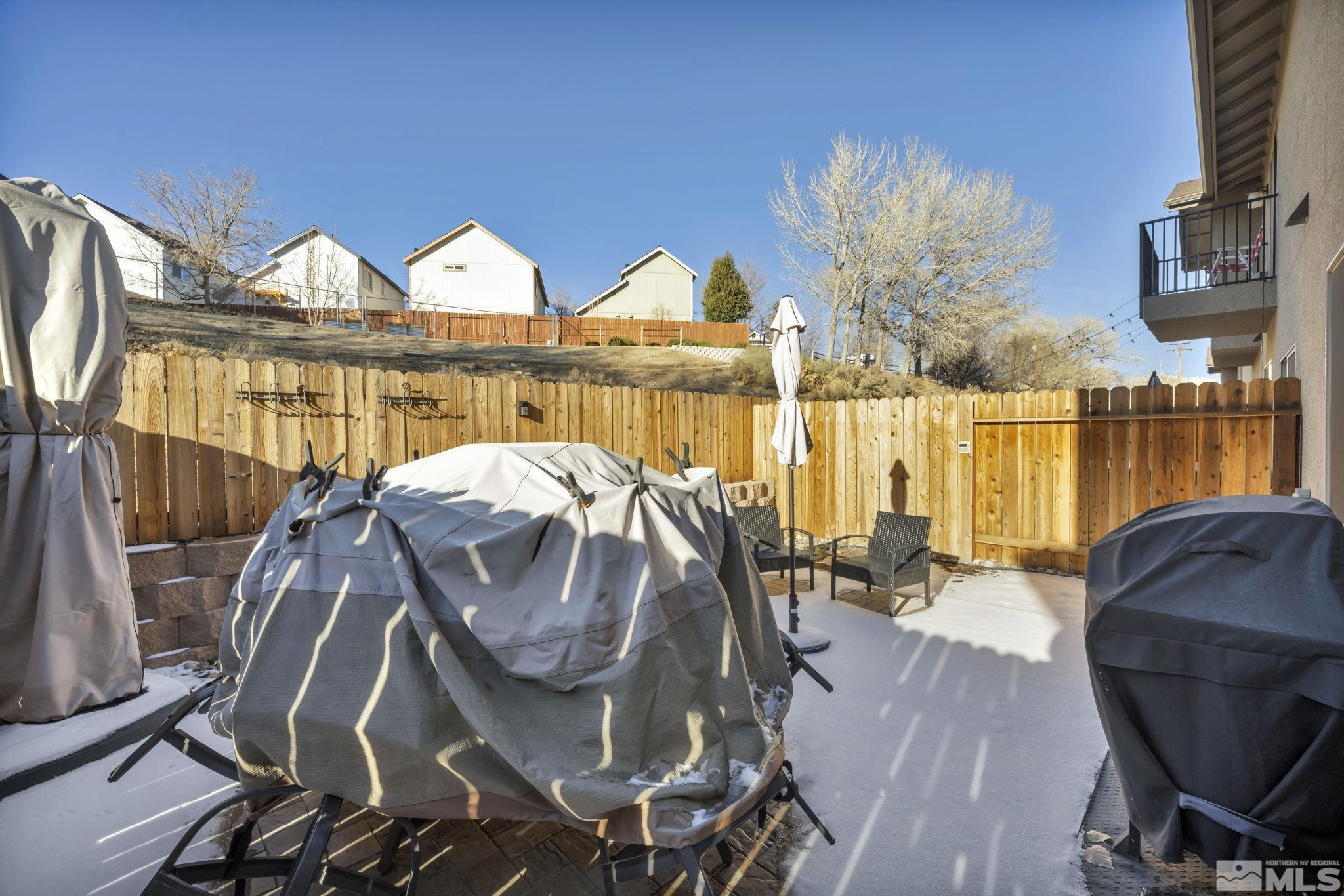 1264 Saltern Drive