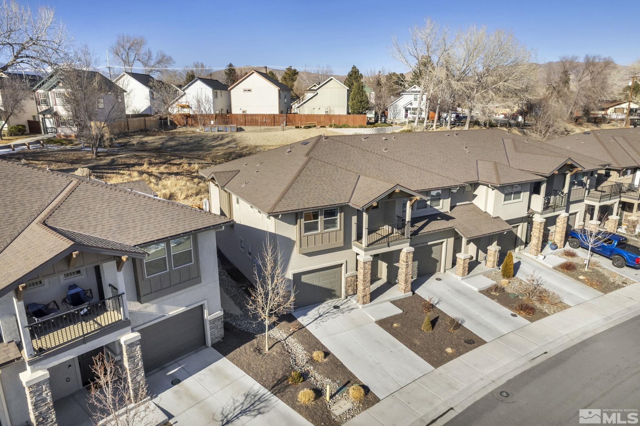 1264 Saltern Drive