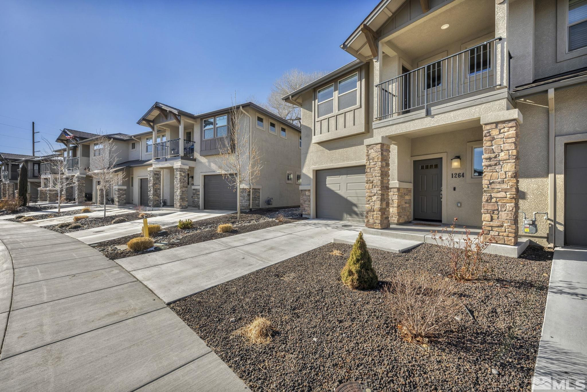 1264 Saltern Drive