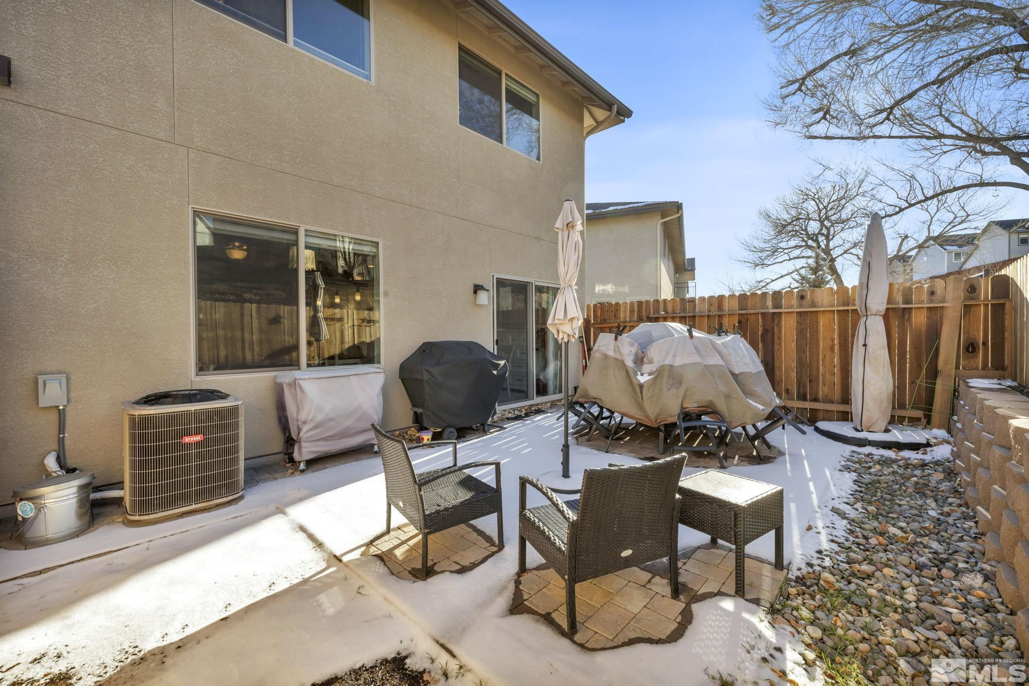 1264 Saltern Drive