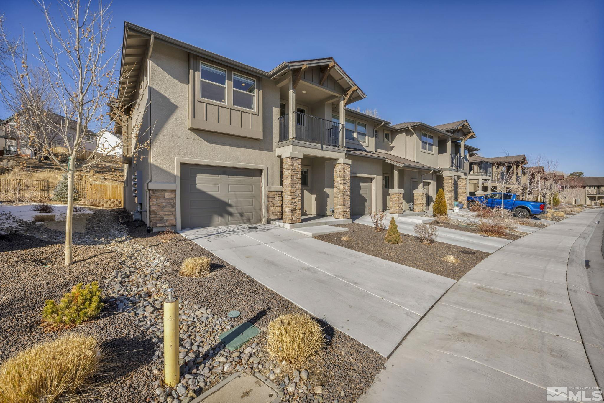 1264 Saltern Drive