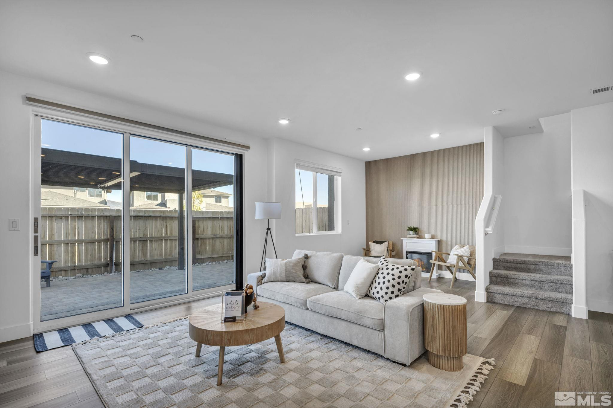 3631 Pulsar Lane, 2