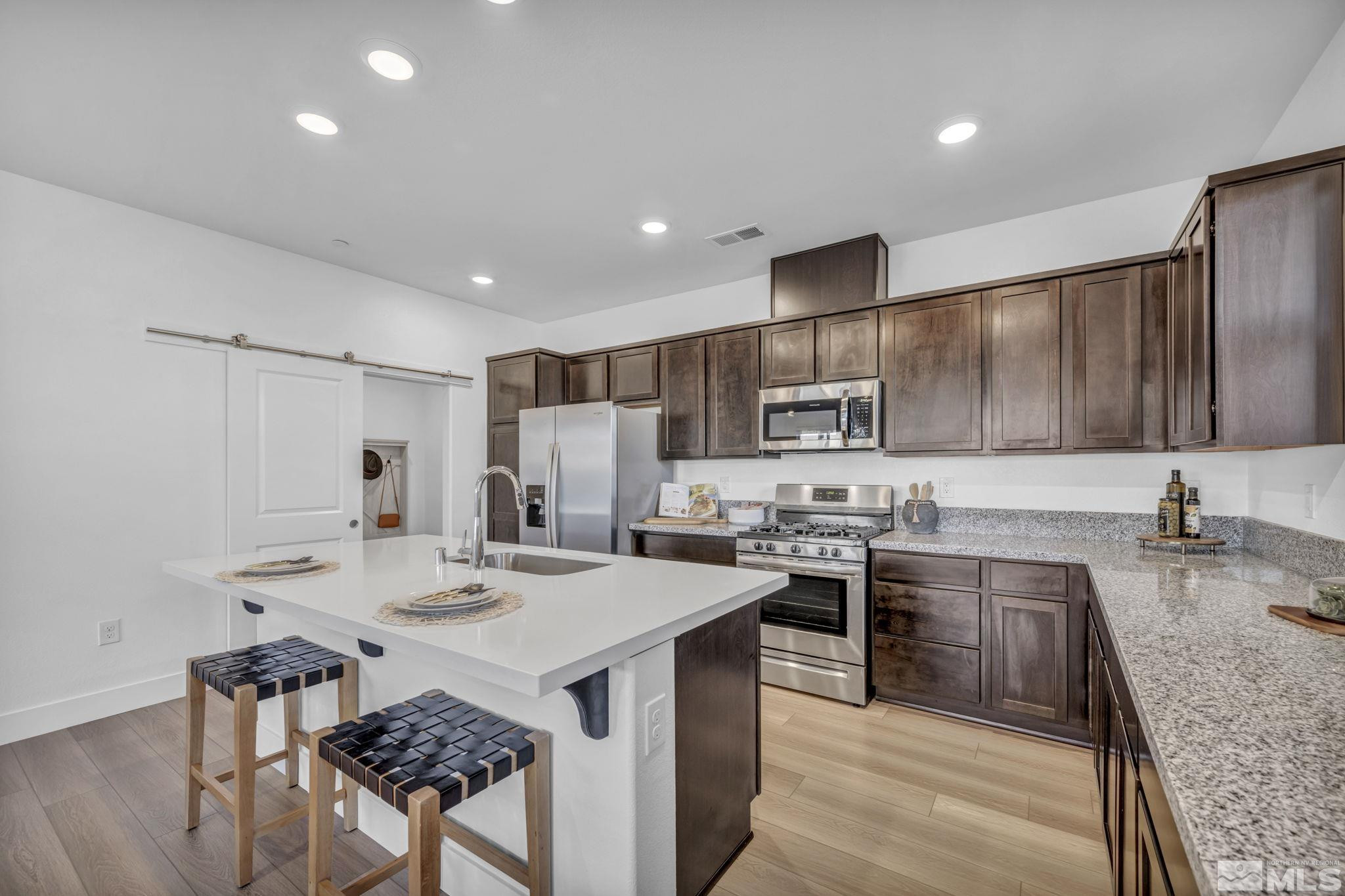 3631 Pulsar Lane, 2