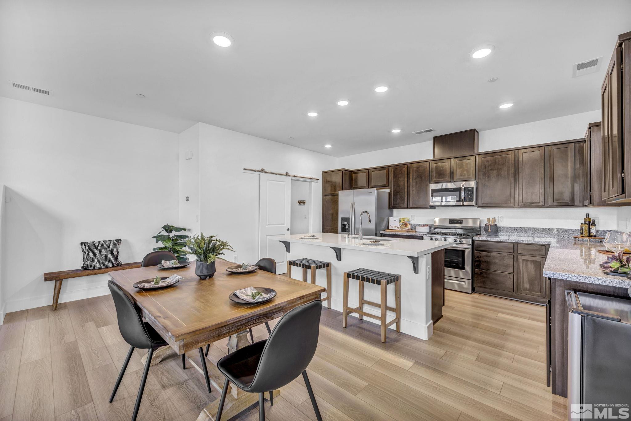 3631 Pulsar Lane, 2