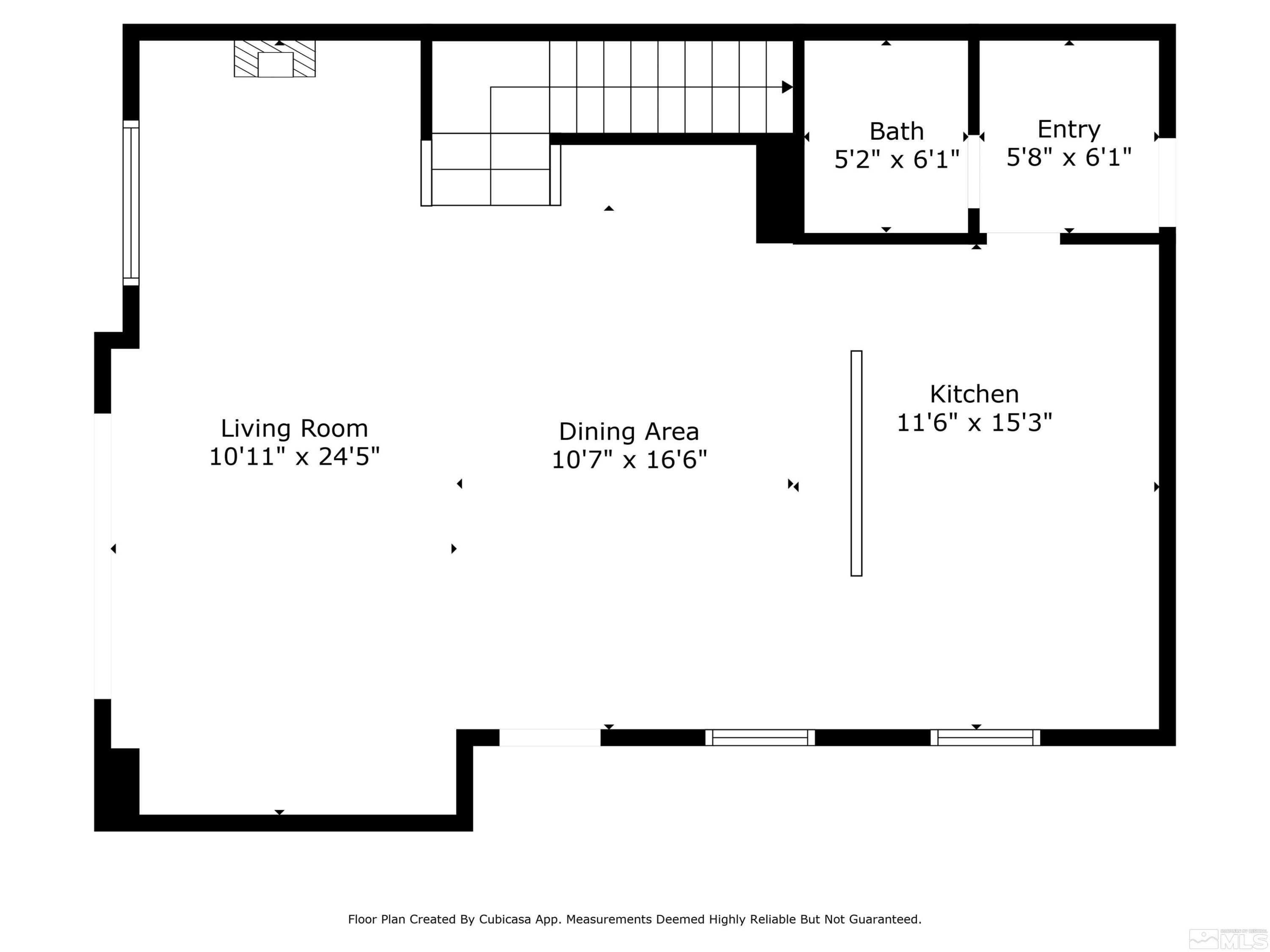 3631 Pulsar Lane, 2