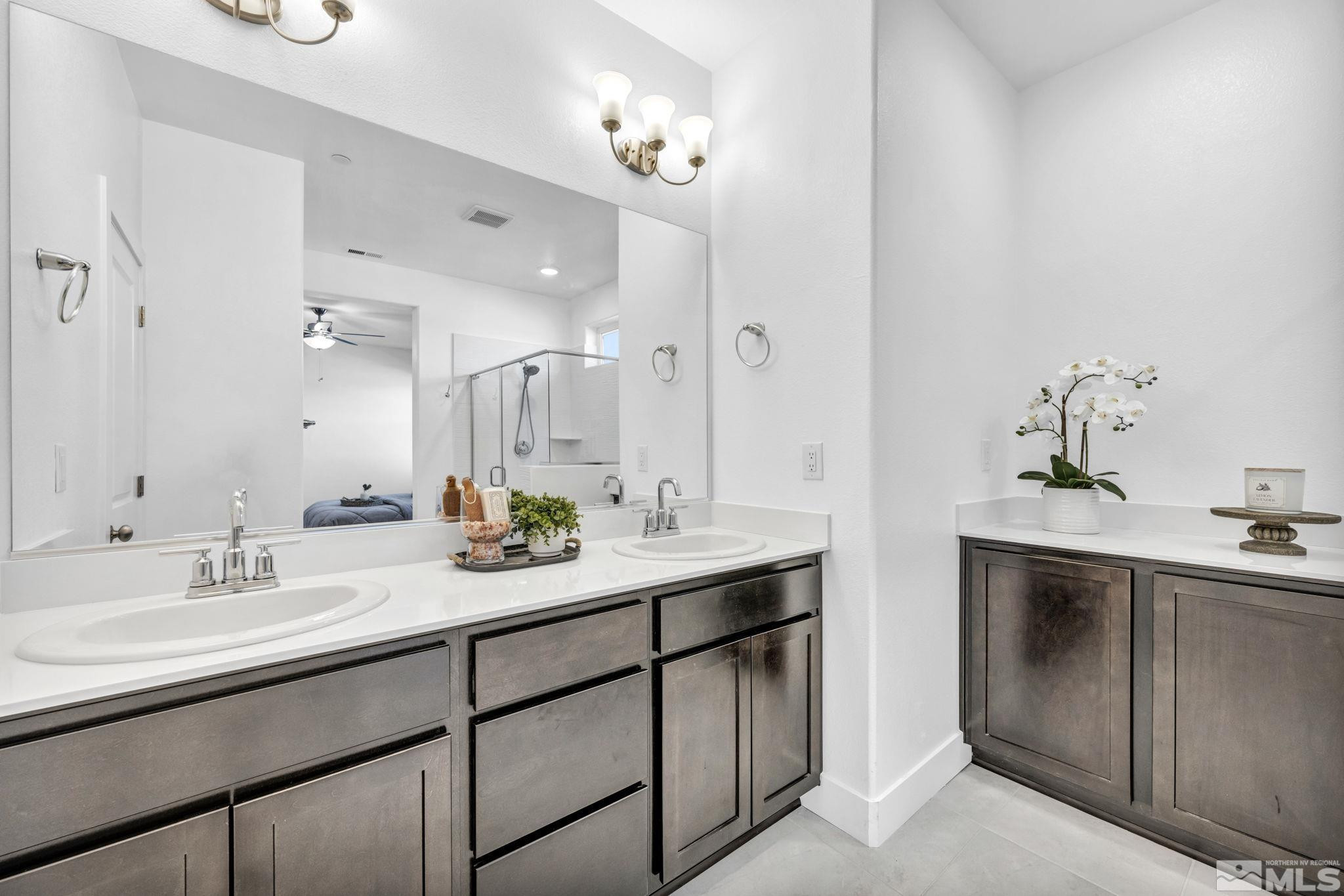 3631 Pulsar Lane, 2