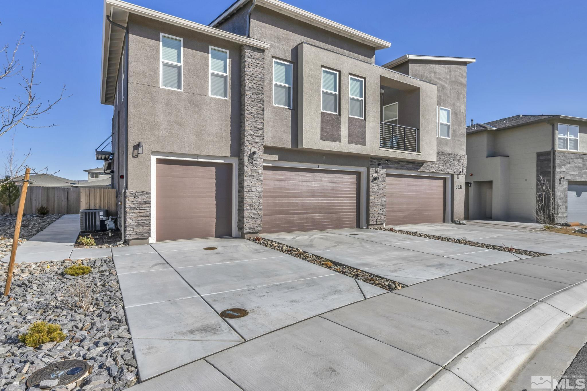 3631 Pulsar Lane, 2