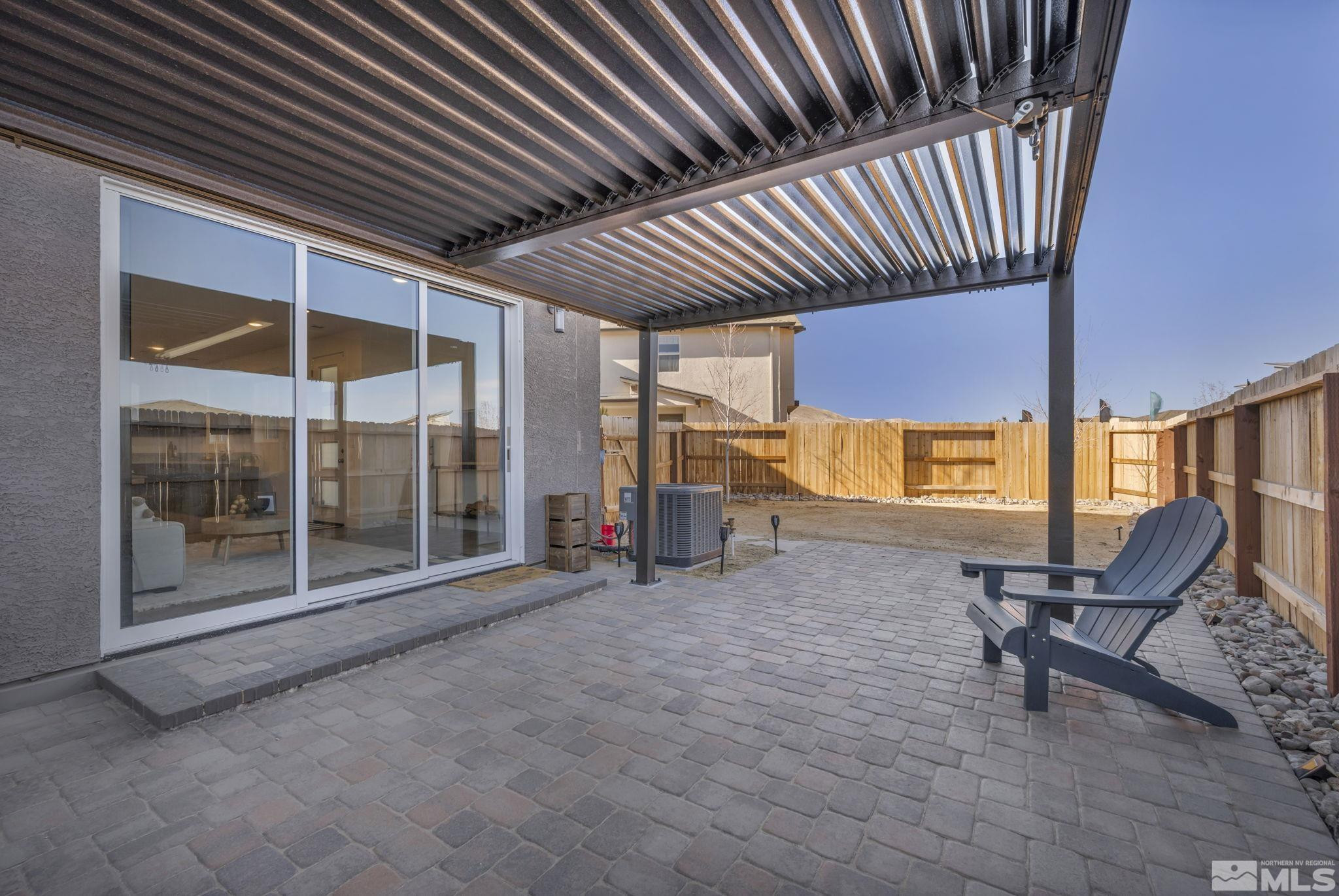 3631 Pulsar Lane, 2