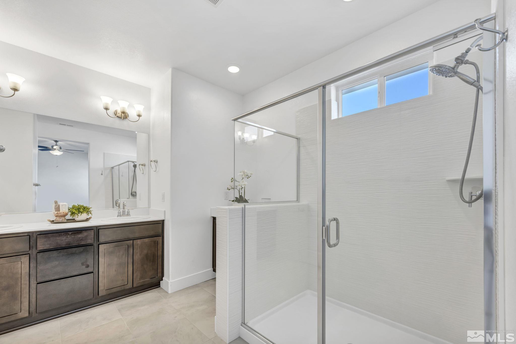 3631 Pulsar Lane, 2