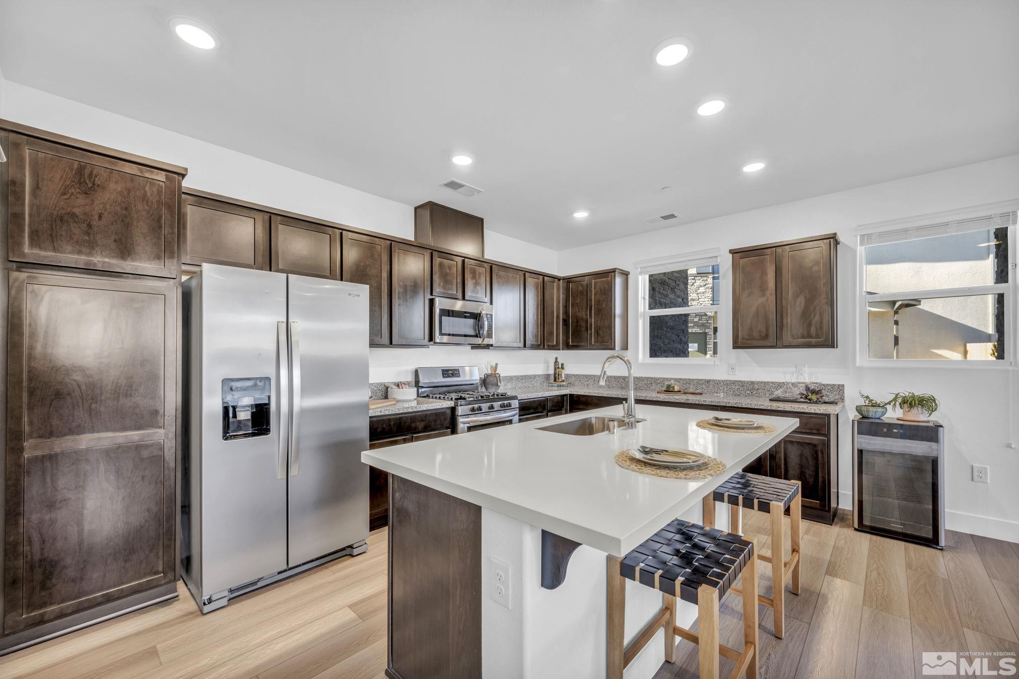 3631 Pulsar Lane, 2