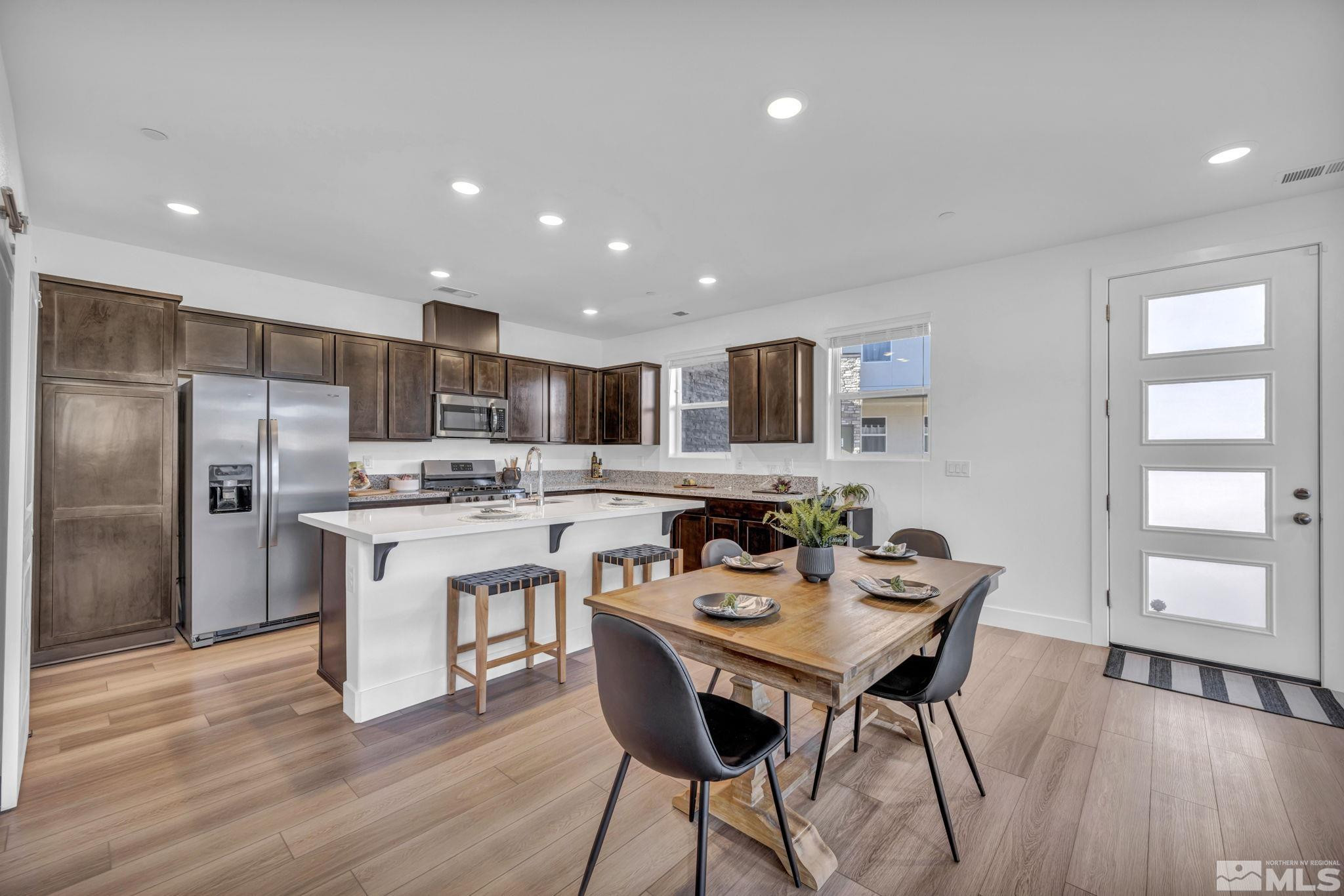 3631 Pulsar Lane, 2