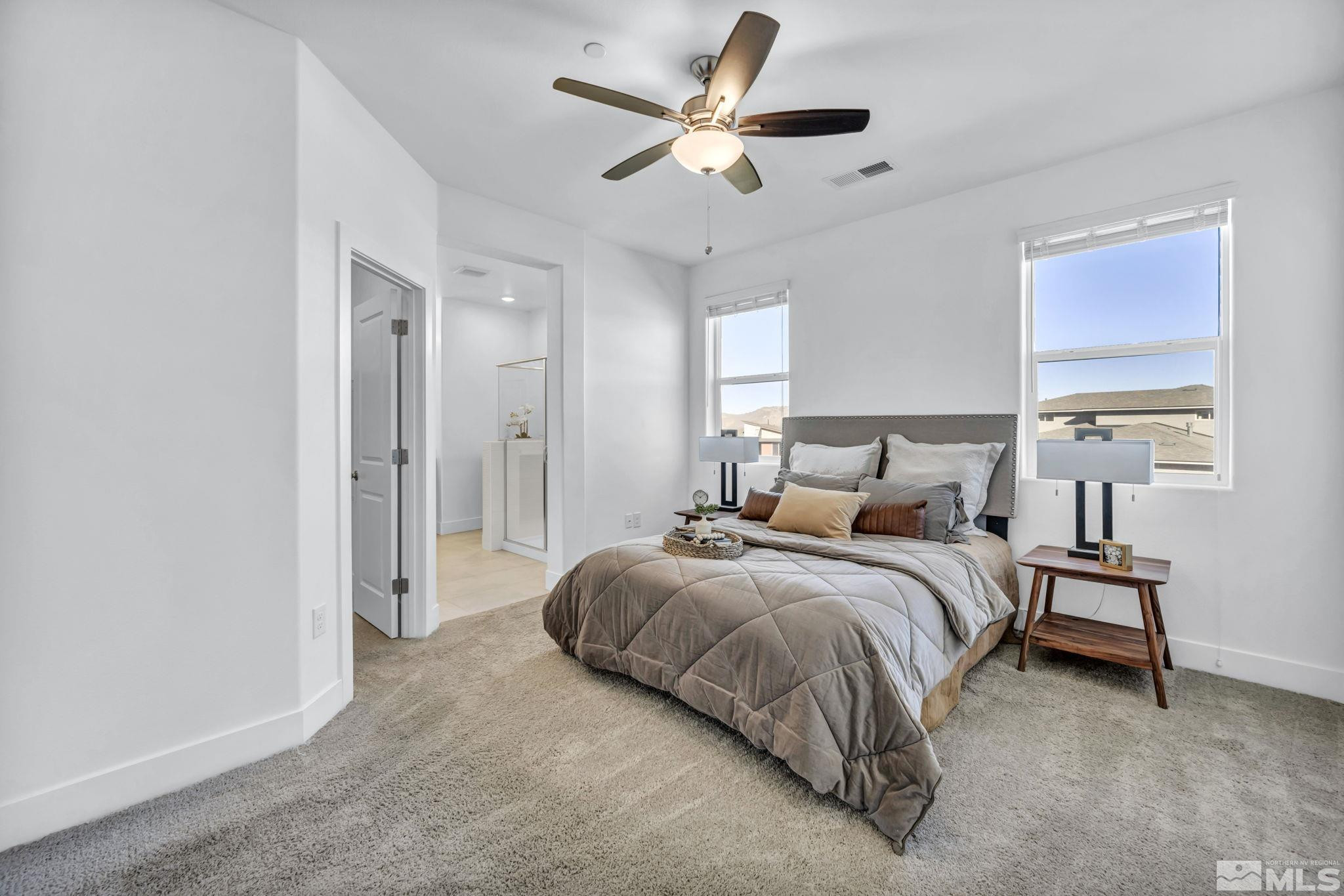 3631 Pulsar Lane, 2