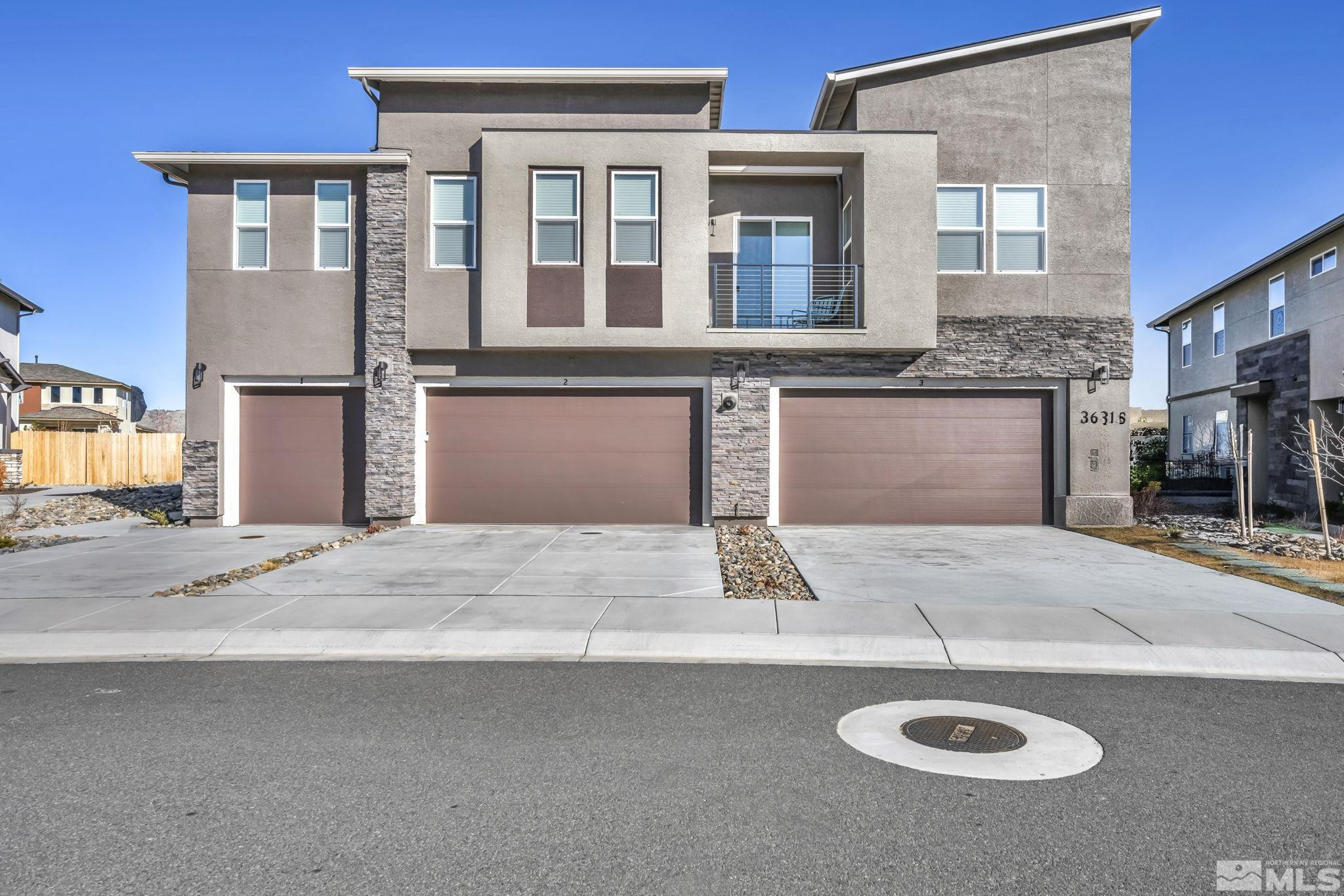 3631 Pulsar Lane, 2