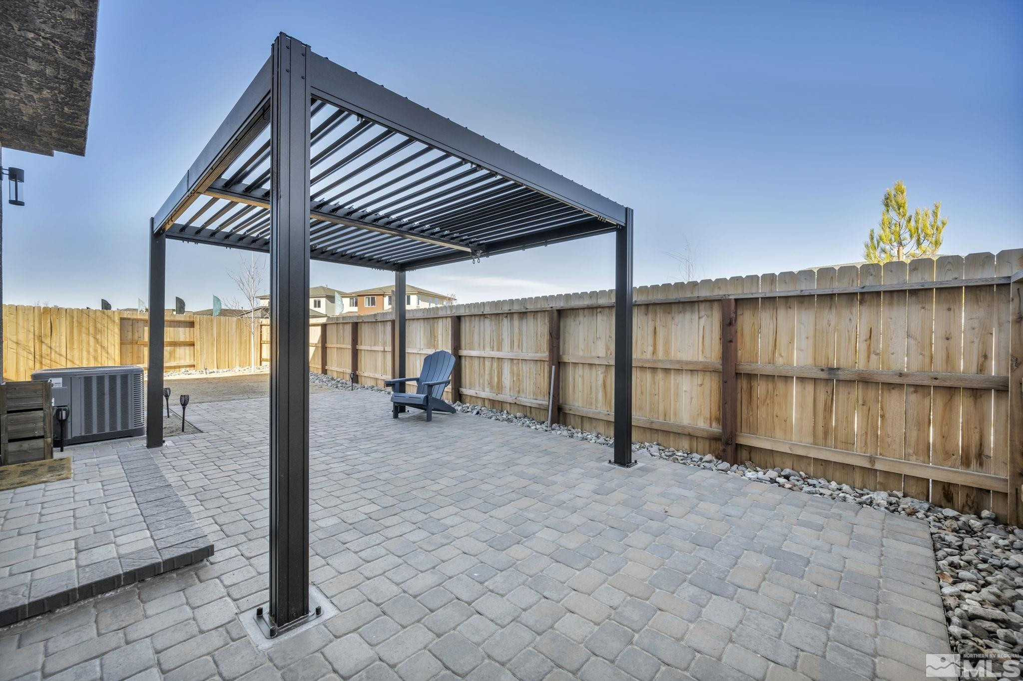 3631 Pulsar Lane, 2