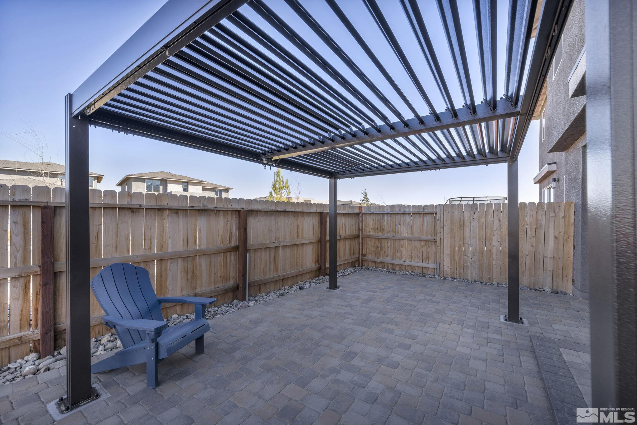 3631 Pulsar Lane, 2