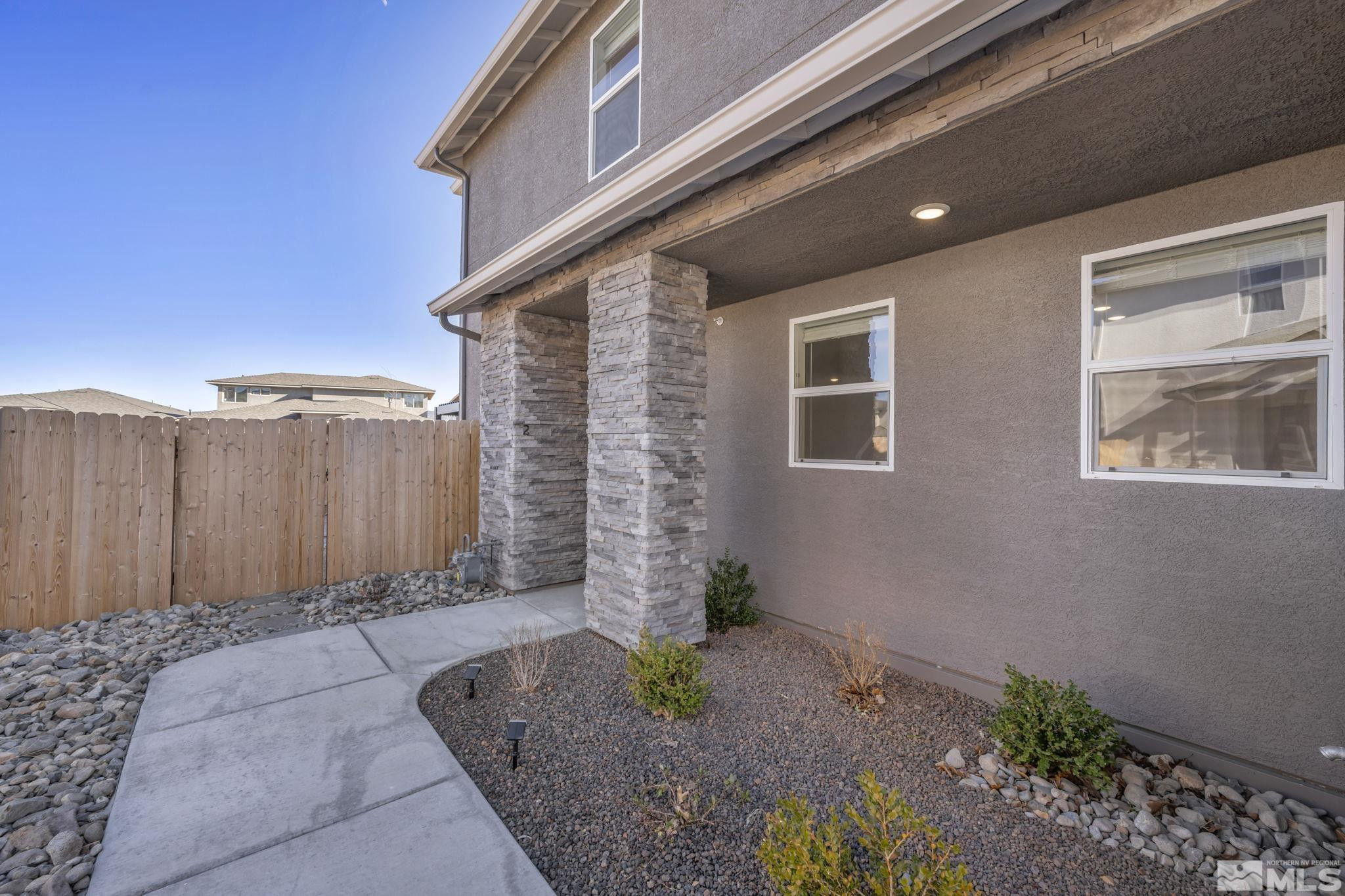 3631 Pulsar Lane, 2