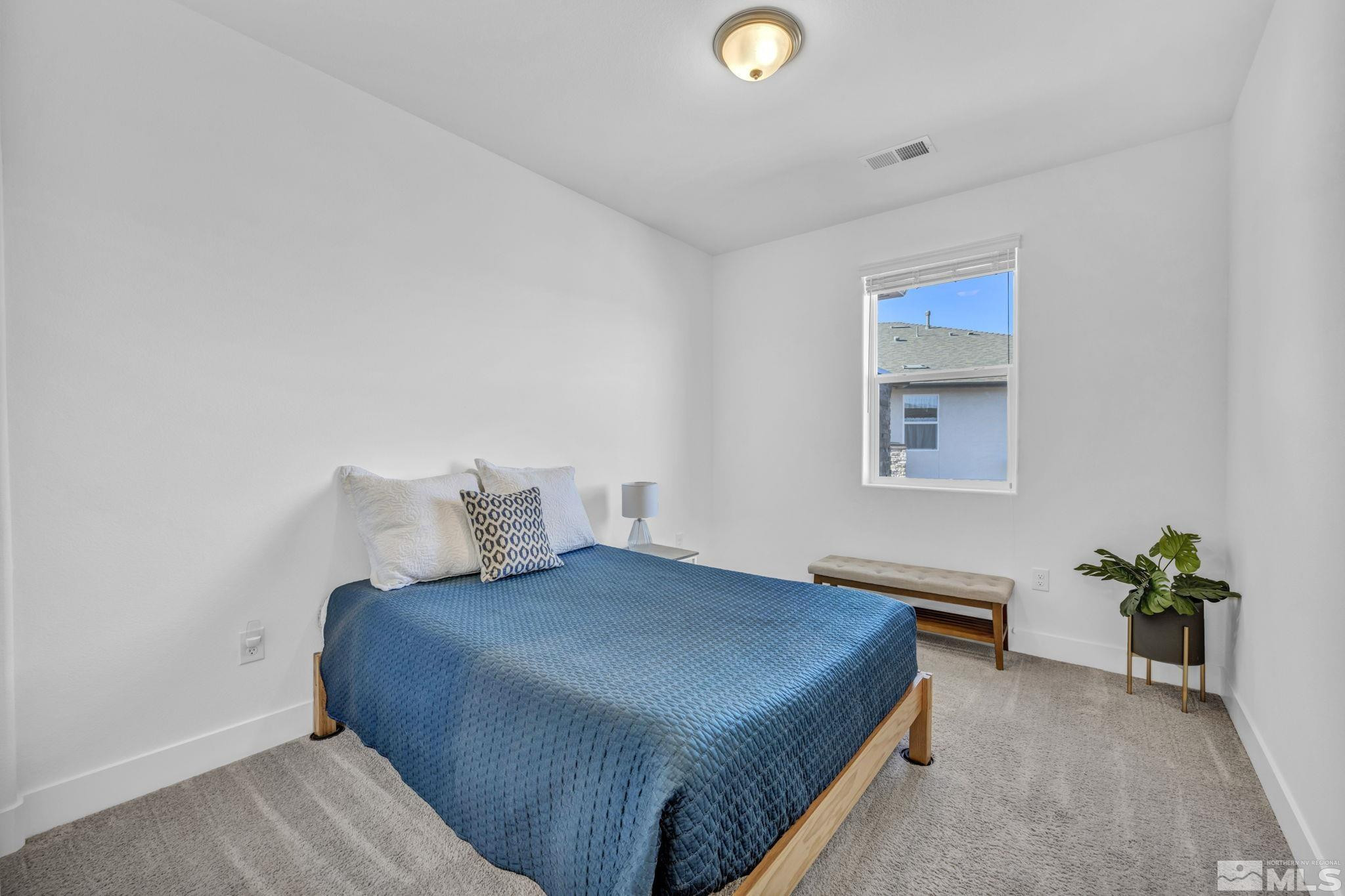 3631 Pulsar Lane, 2