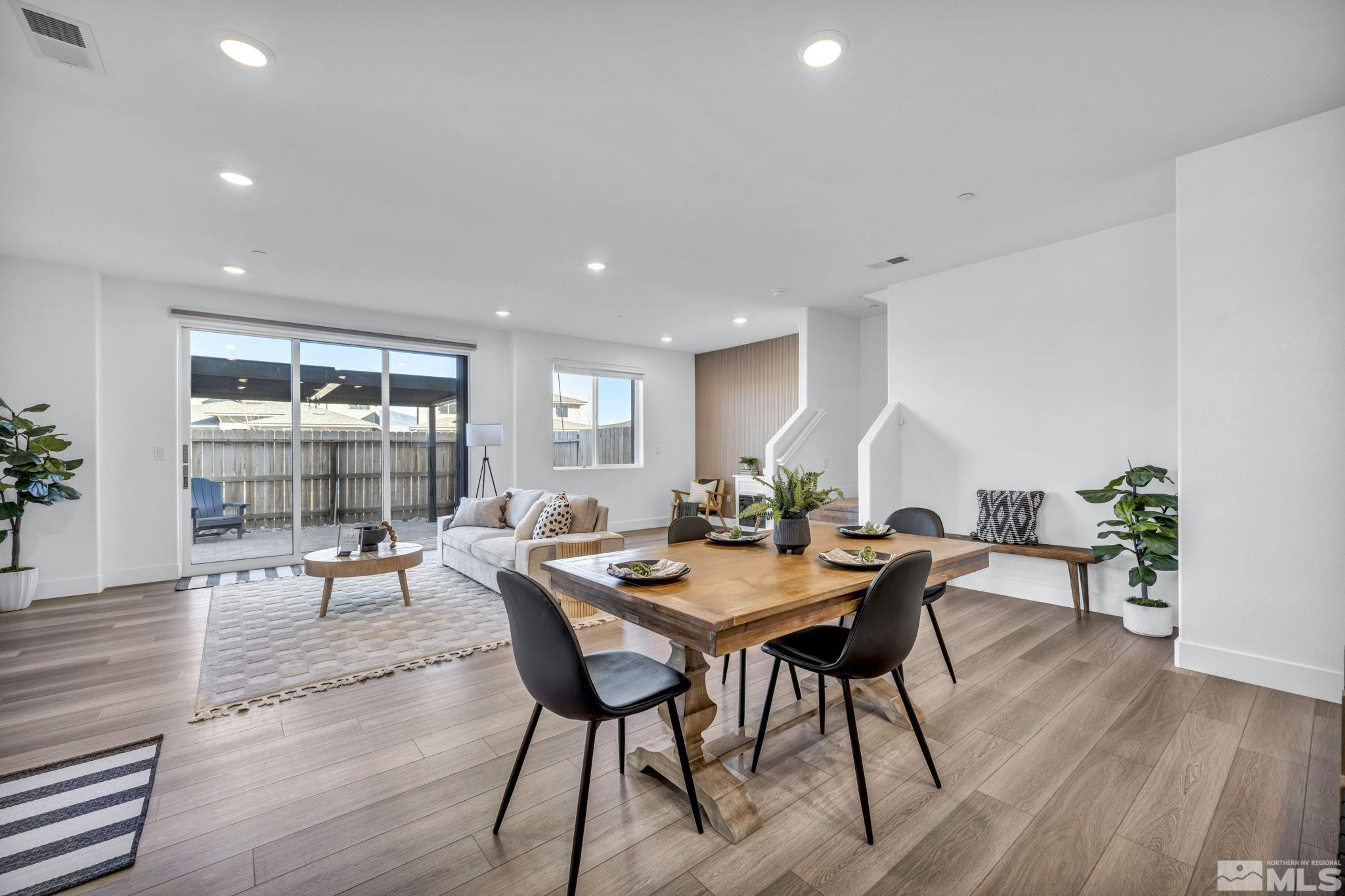 3631 Pulsar Lane, 2