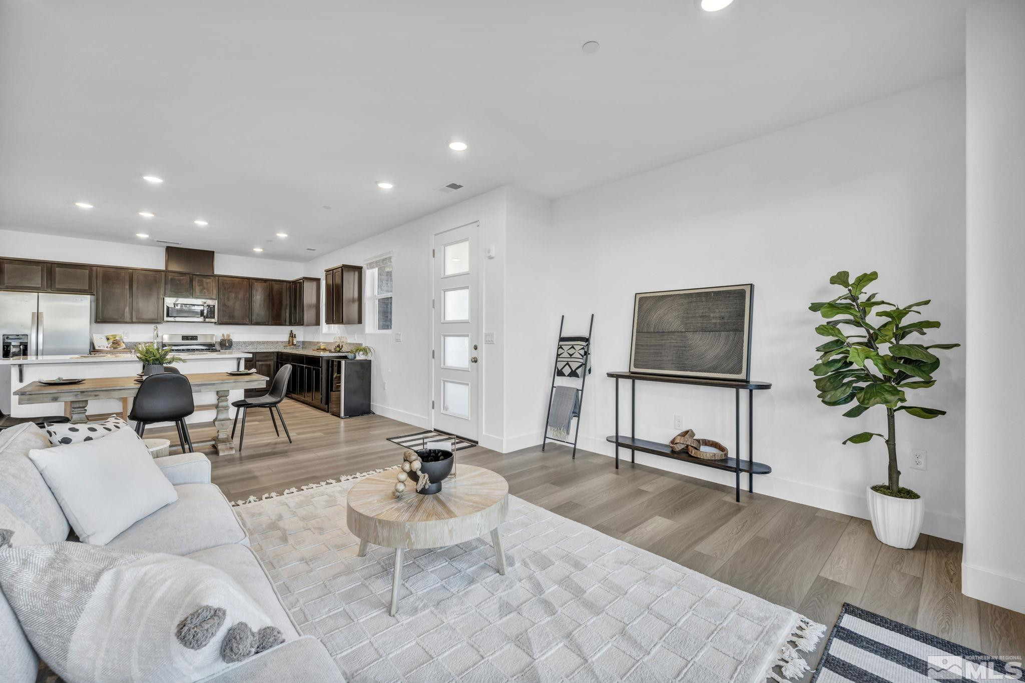 3631 Pulsar Lane, 2