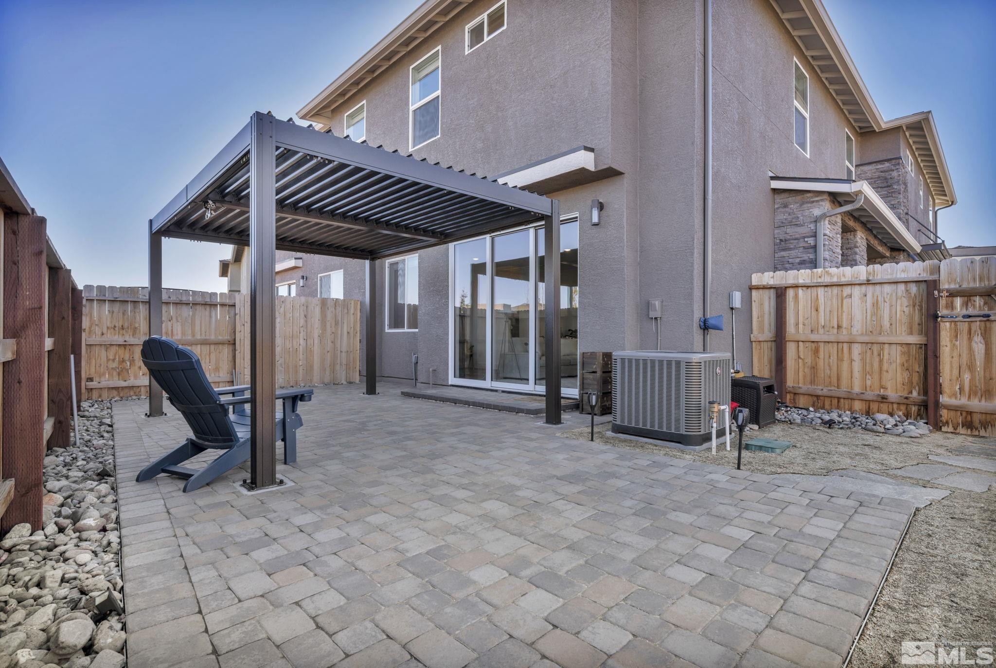 3631 Pulsar Lane, 2