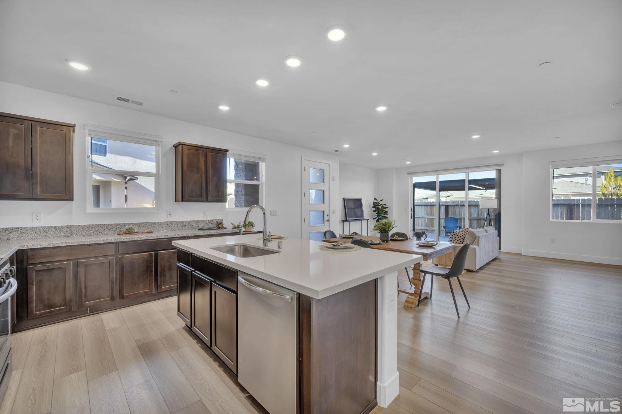 3631 Pulsar Lane, 2