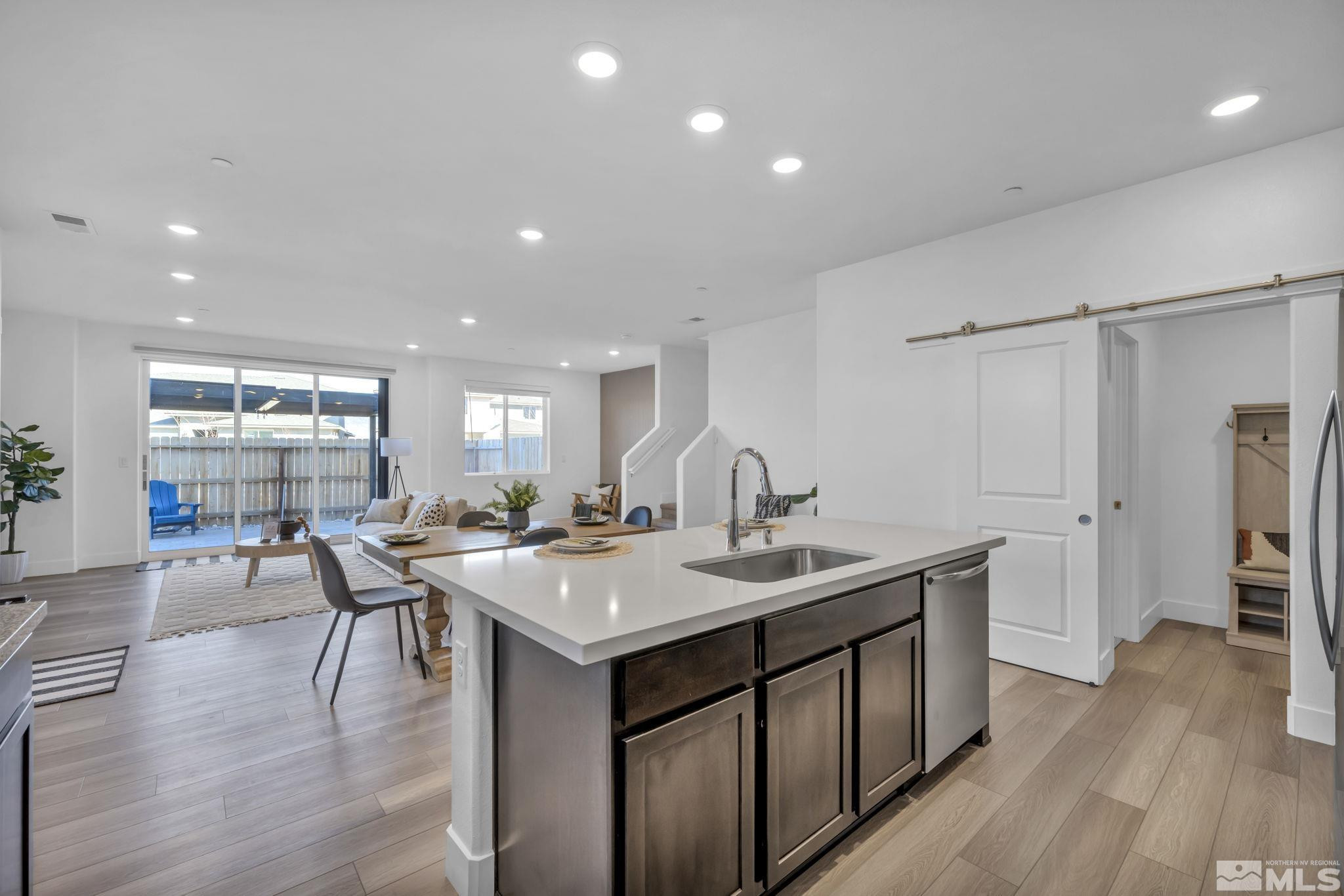 3631 Pulsar Lane, 2