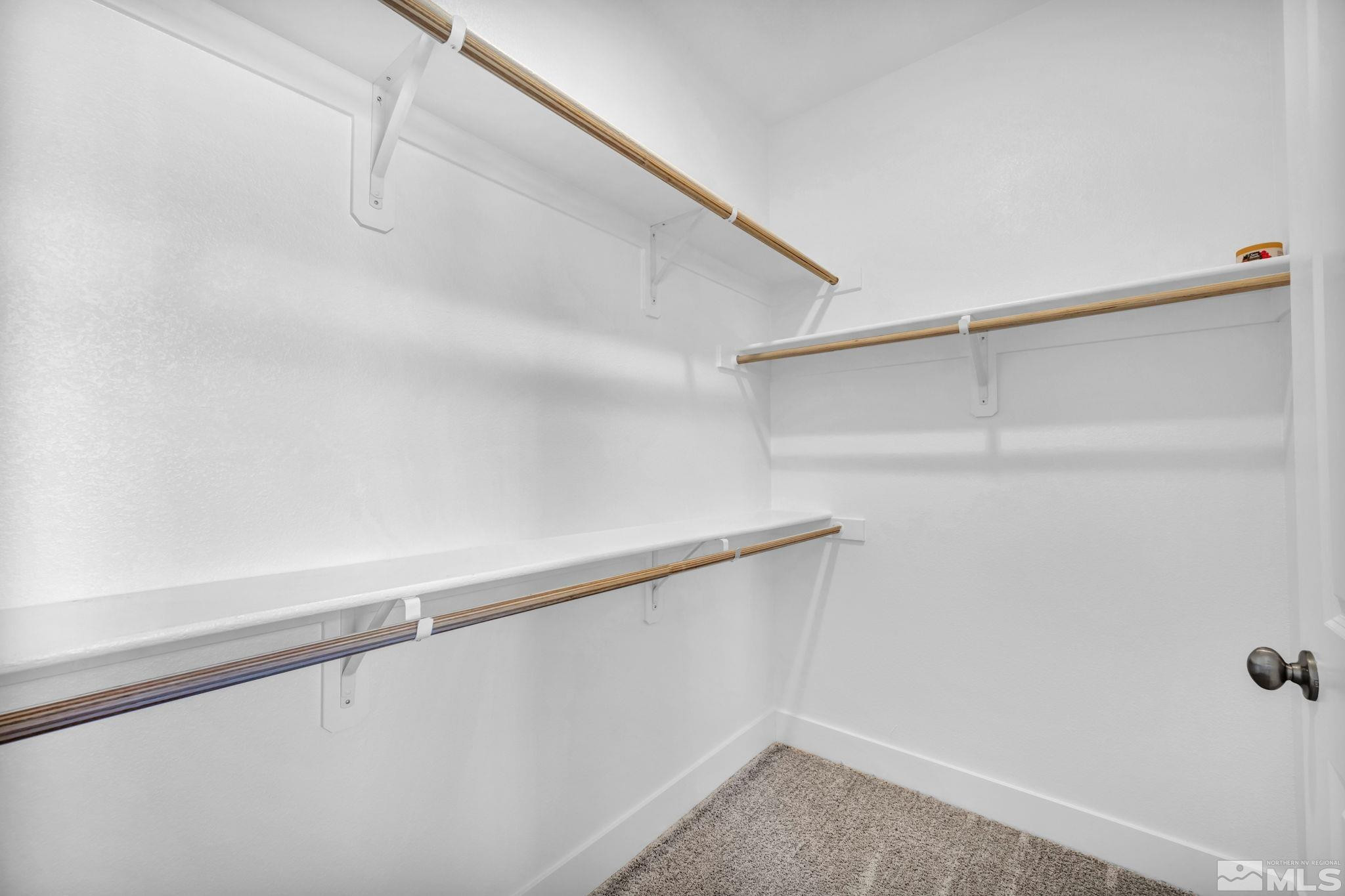 3631 Pulsar Lane, 2