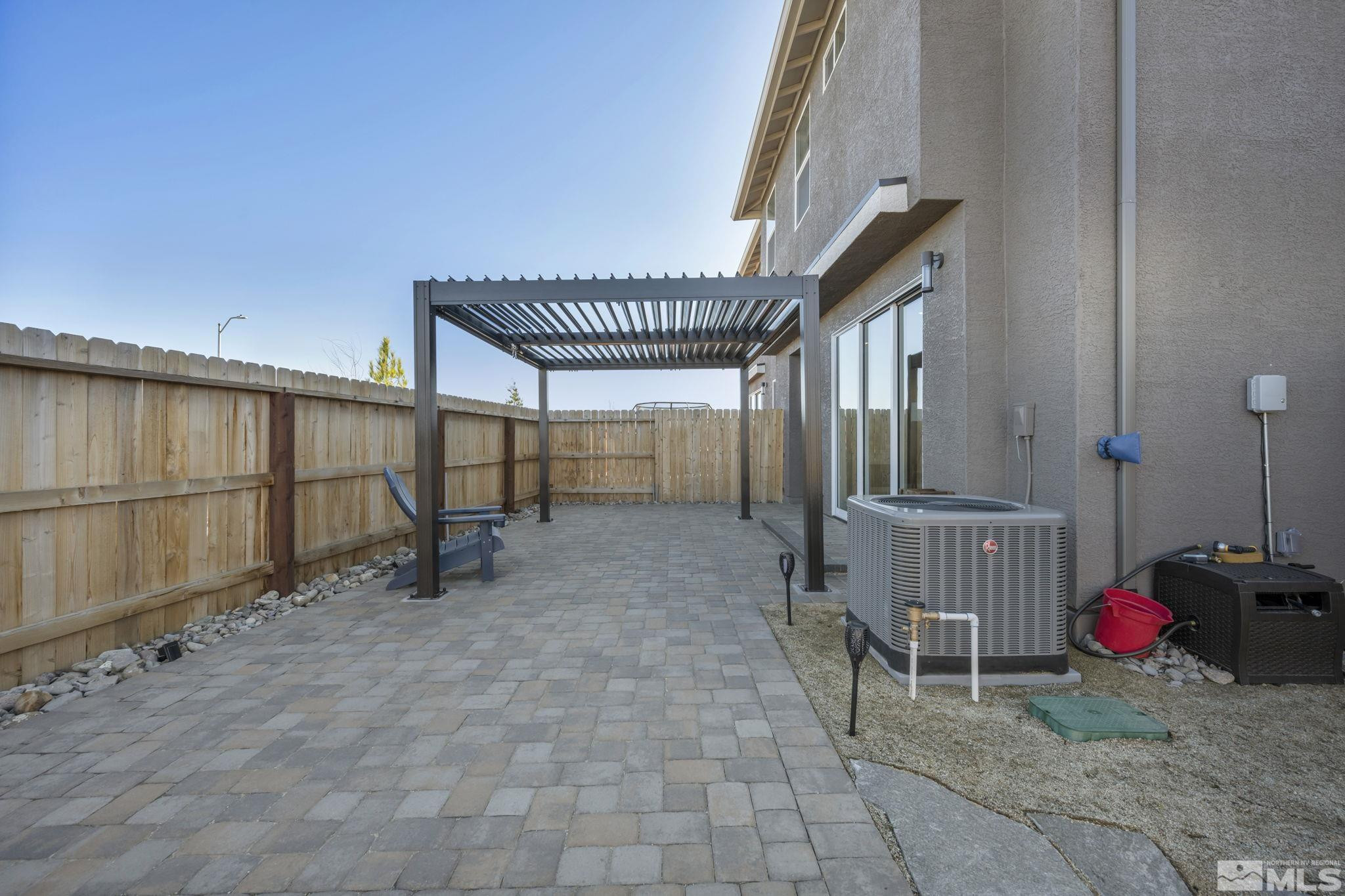 3631 Pulsar Lane, 2